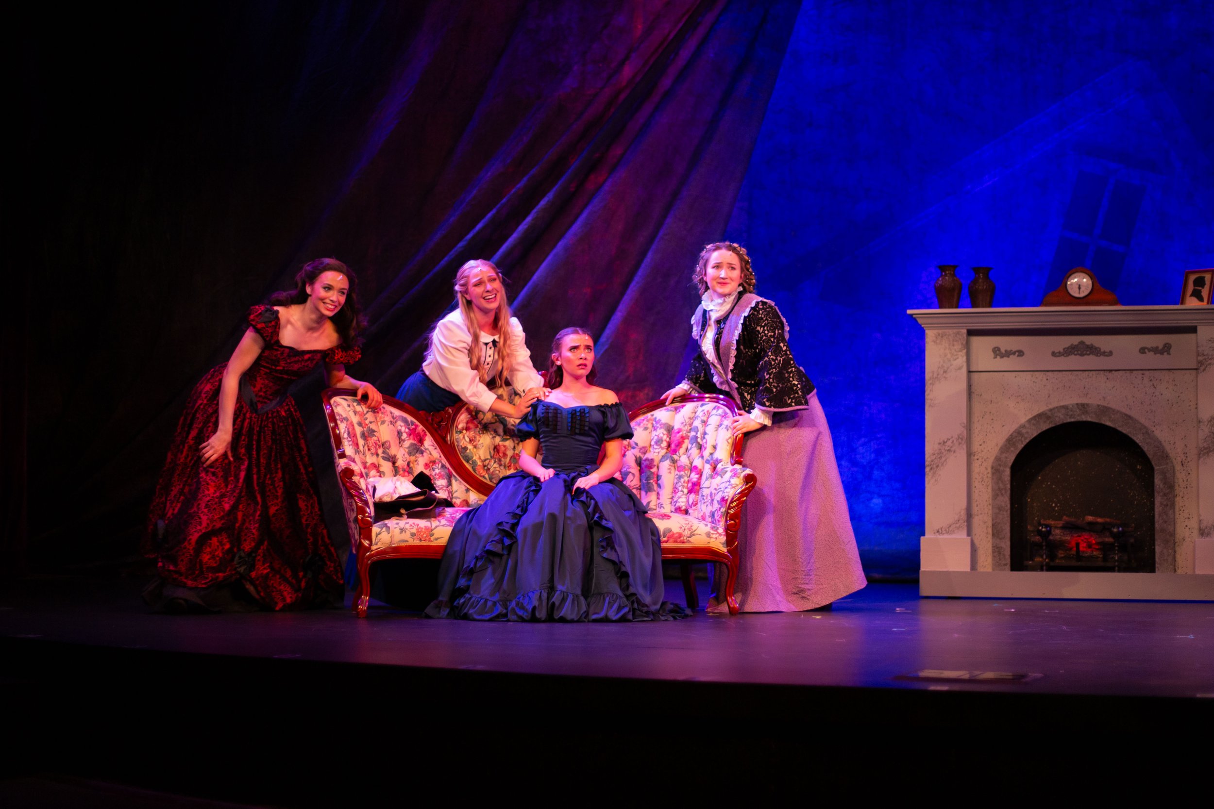 Little Women-35_Original.jpg