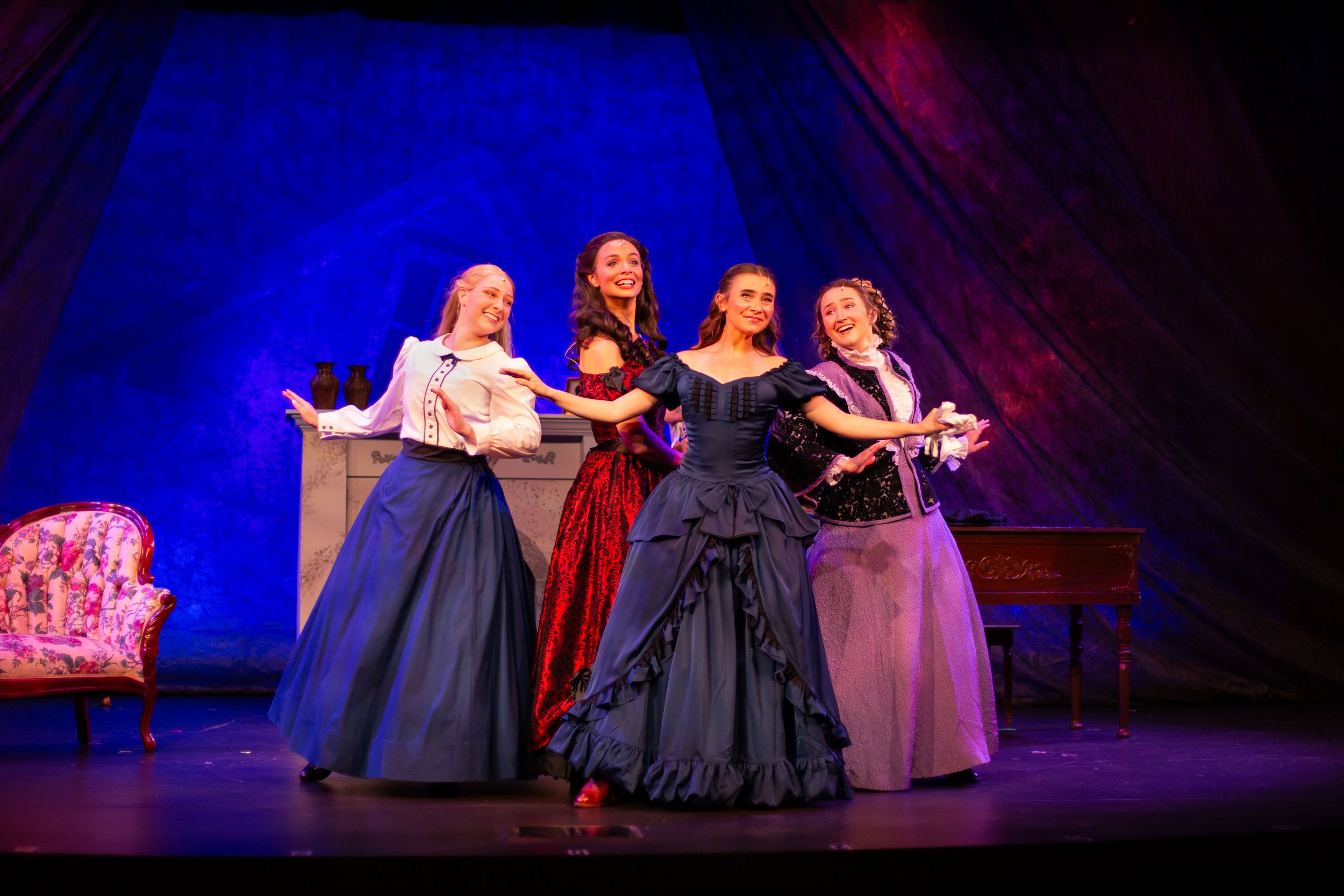 Little Women-40_Original.jpg
