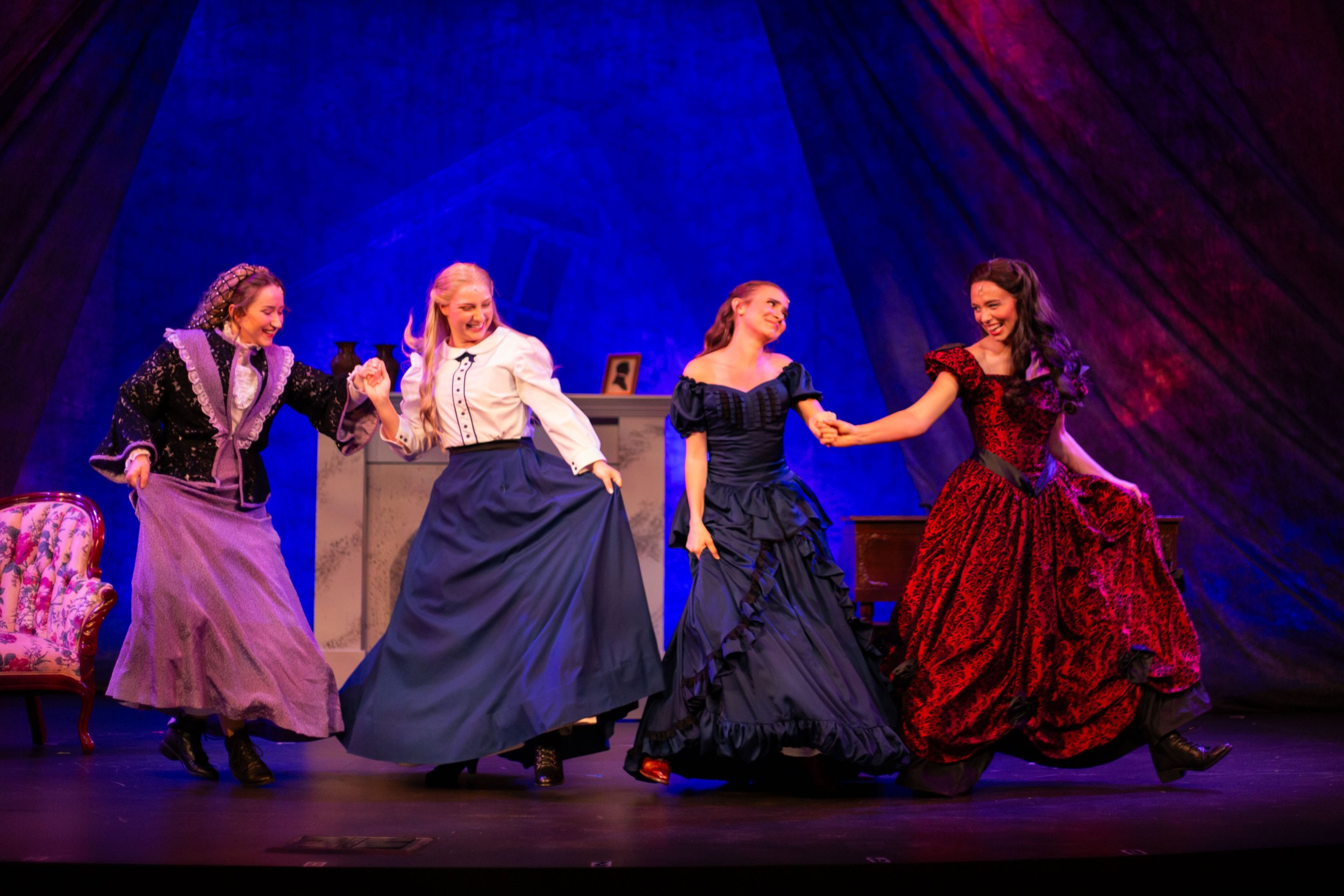 Little Women-36_Original.jpg