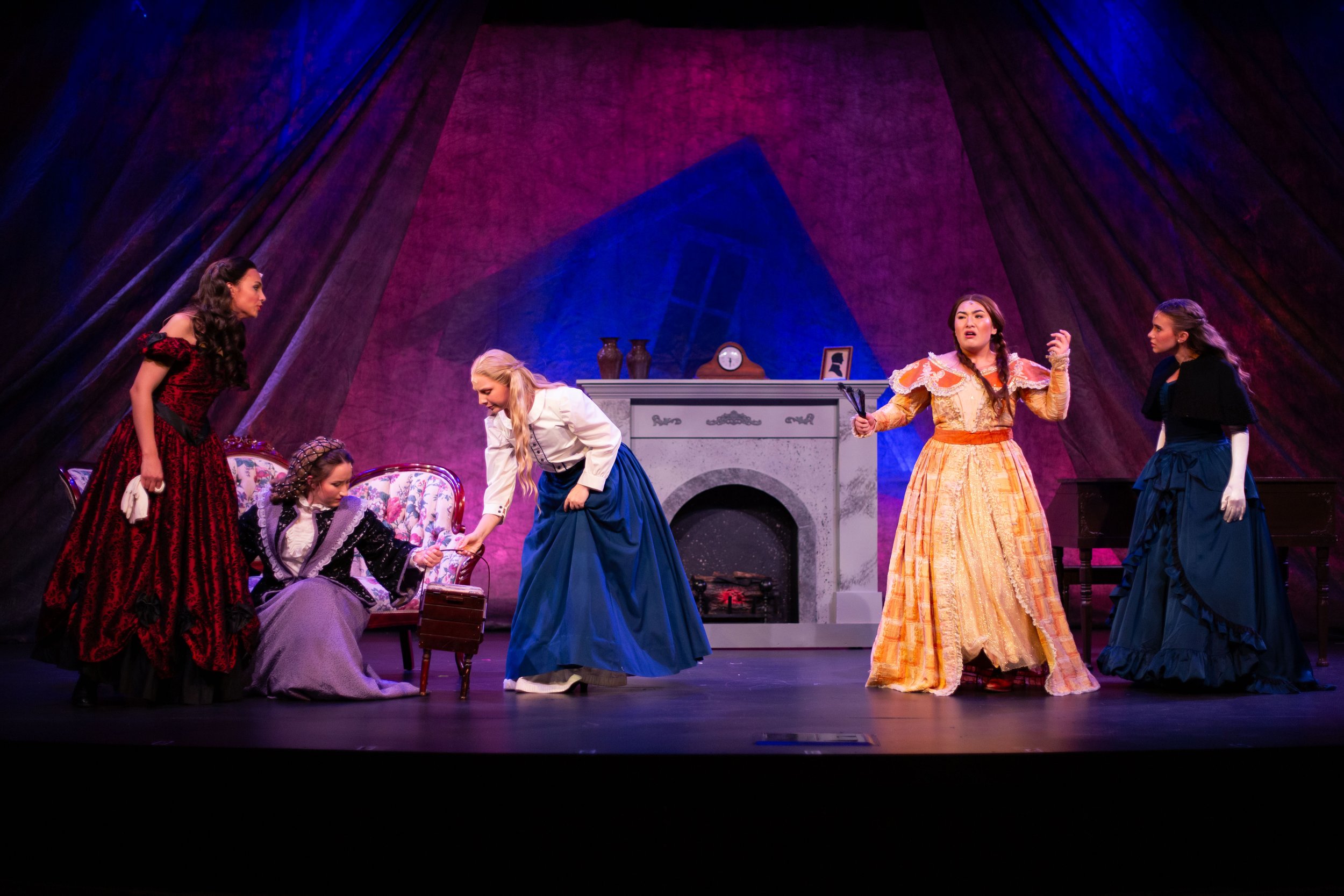Little Women-43_Original.jpg