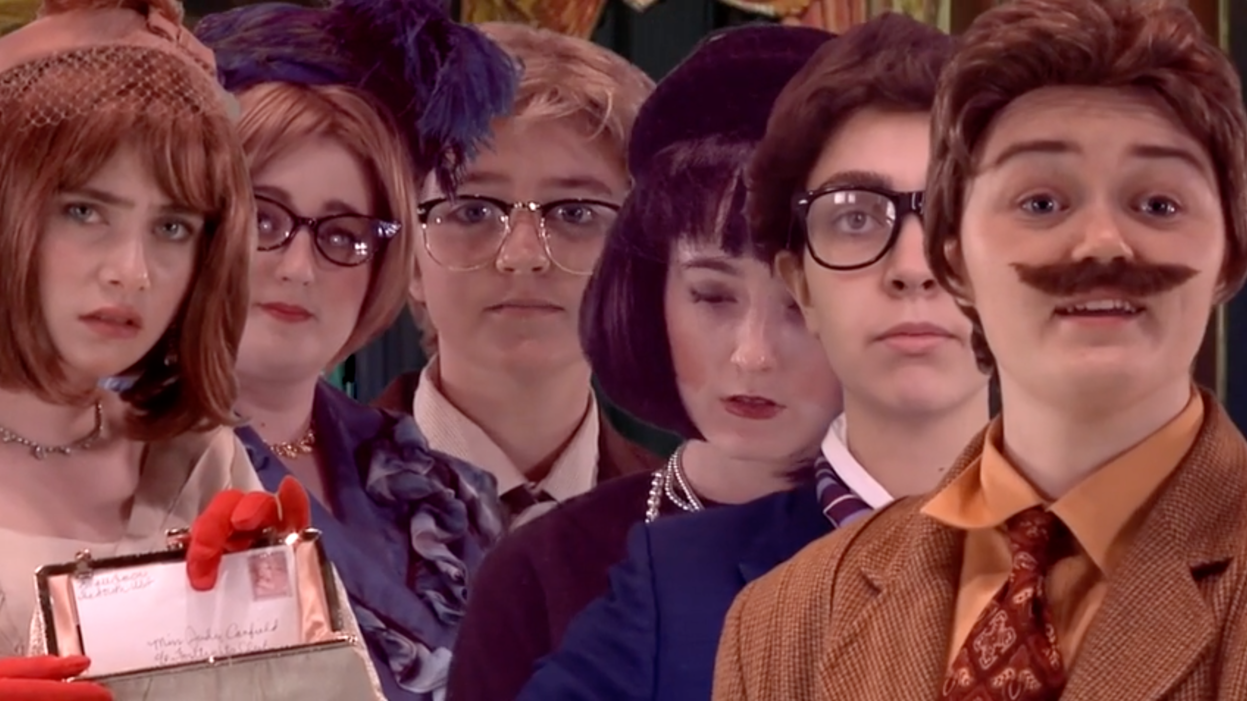 Group tight-X5.png