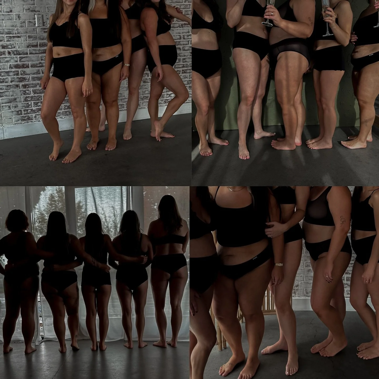 ✨B U N D L E S ✨now available on our booking site! 

save $10(or more!!)tan when purchasing multiple! 

head to our booking site and select &lsquo;packages&rsquo; 

Vancouver WA spray tans