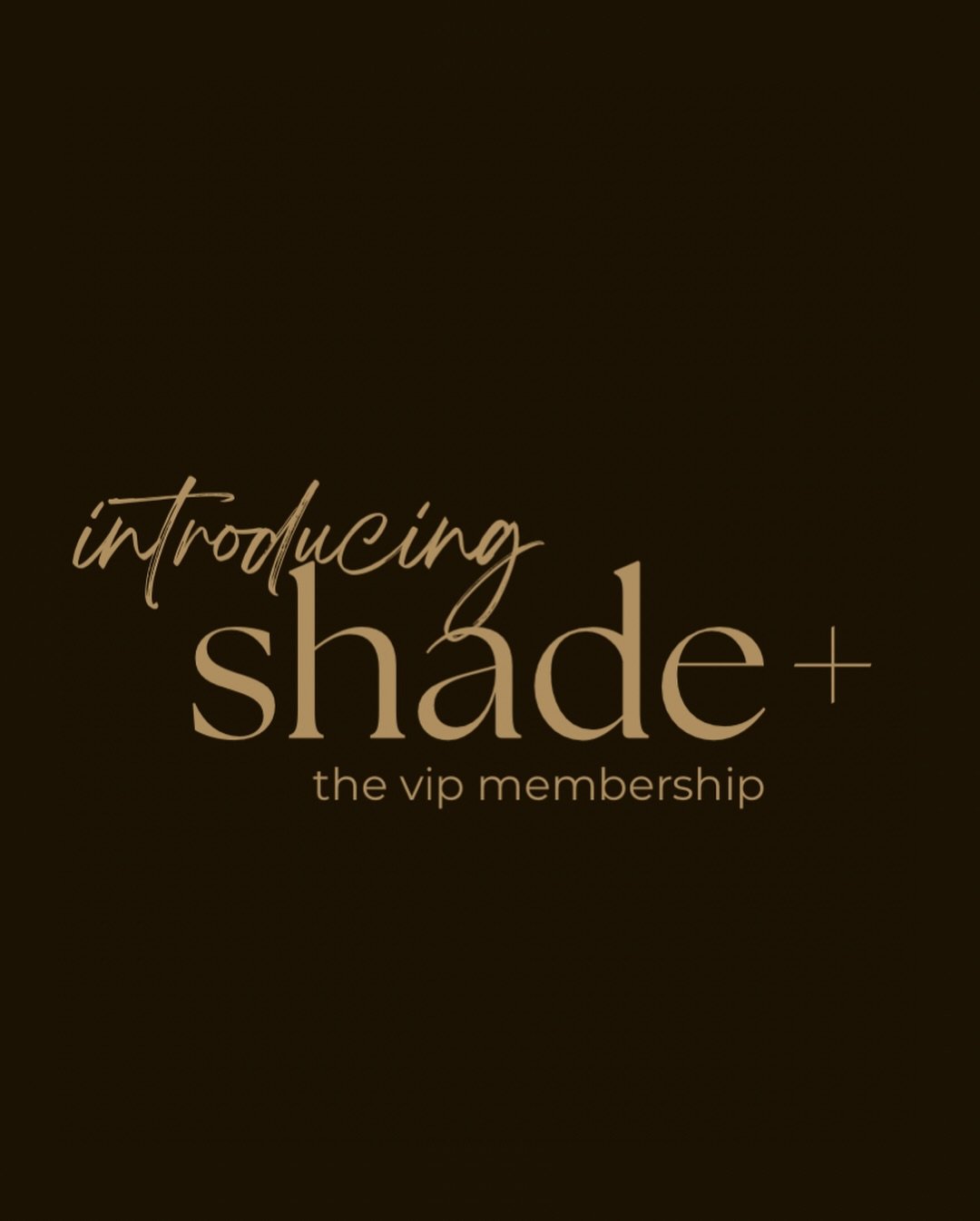 all details can be found under &lsquo;terms and conditions&rsquo; on the booking page-in our bio! 

#vancouverwa #vancouverwashington #spraytanning #membership #spraytan