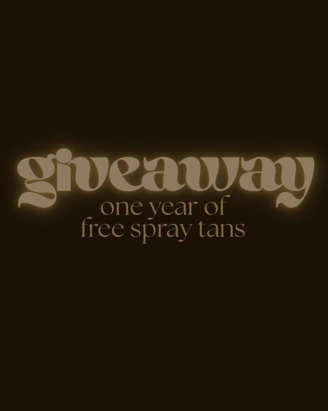 Shade is almost ONE!! My second born baby 🥲

Many of you know shade was born when I was in the depths of PP, desperate for something for me, to connect with other humans, a creative outlet, a source of income for my family. It has been exactly that 