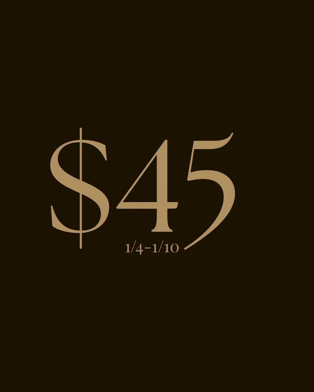 Happy birthday to shade! 

To celebrate and thank you all, $45 tans Sunday-Saturday. 

ILY TYSMMM!!!! 

Vancouver WA spray tans