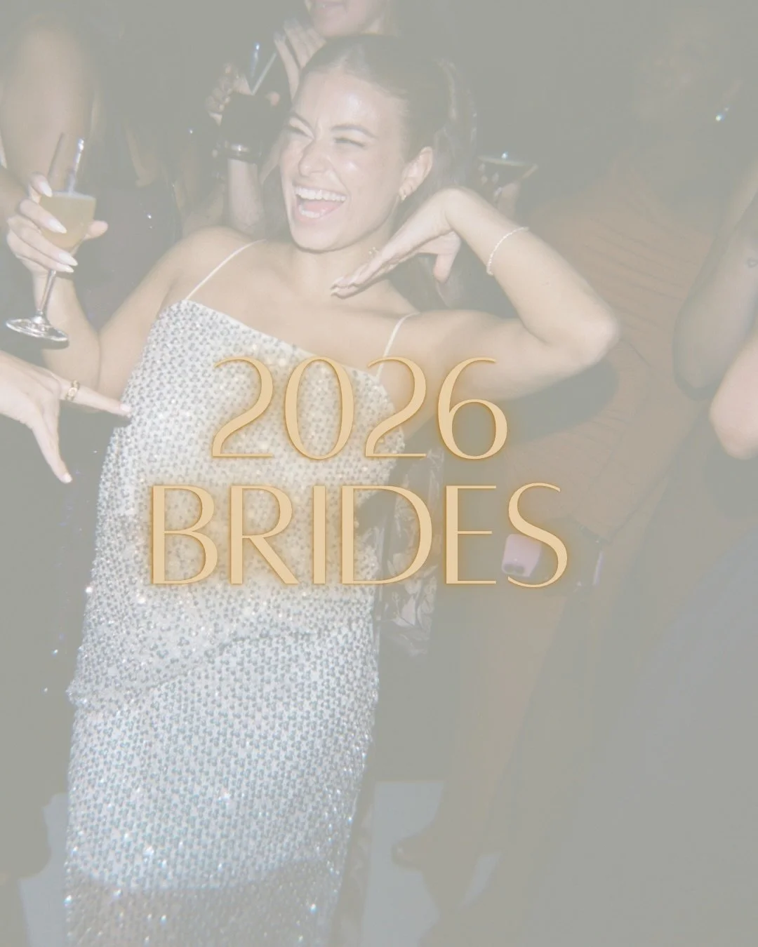 Brides: book the trial tan!! Spray tans are not one size fits all and you get the best spray tan possible when we get to know and understand your skin! (This goes for everyone!) 

Vancouver WA spray tans