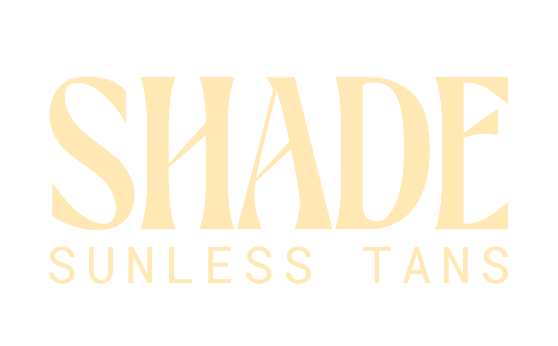 SHADE