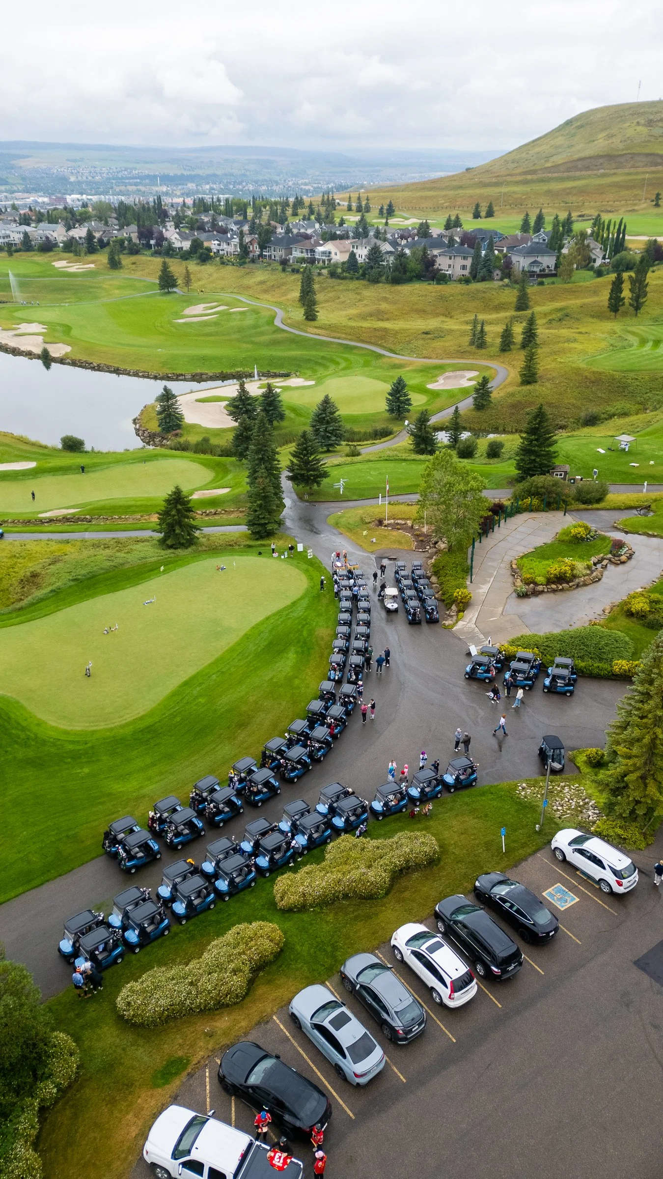 DJI_0479.jpg