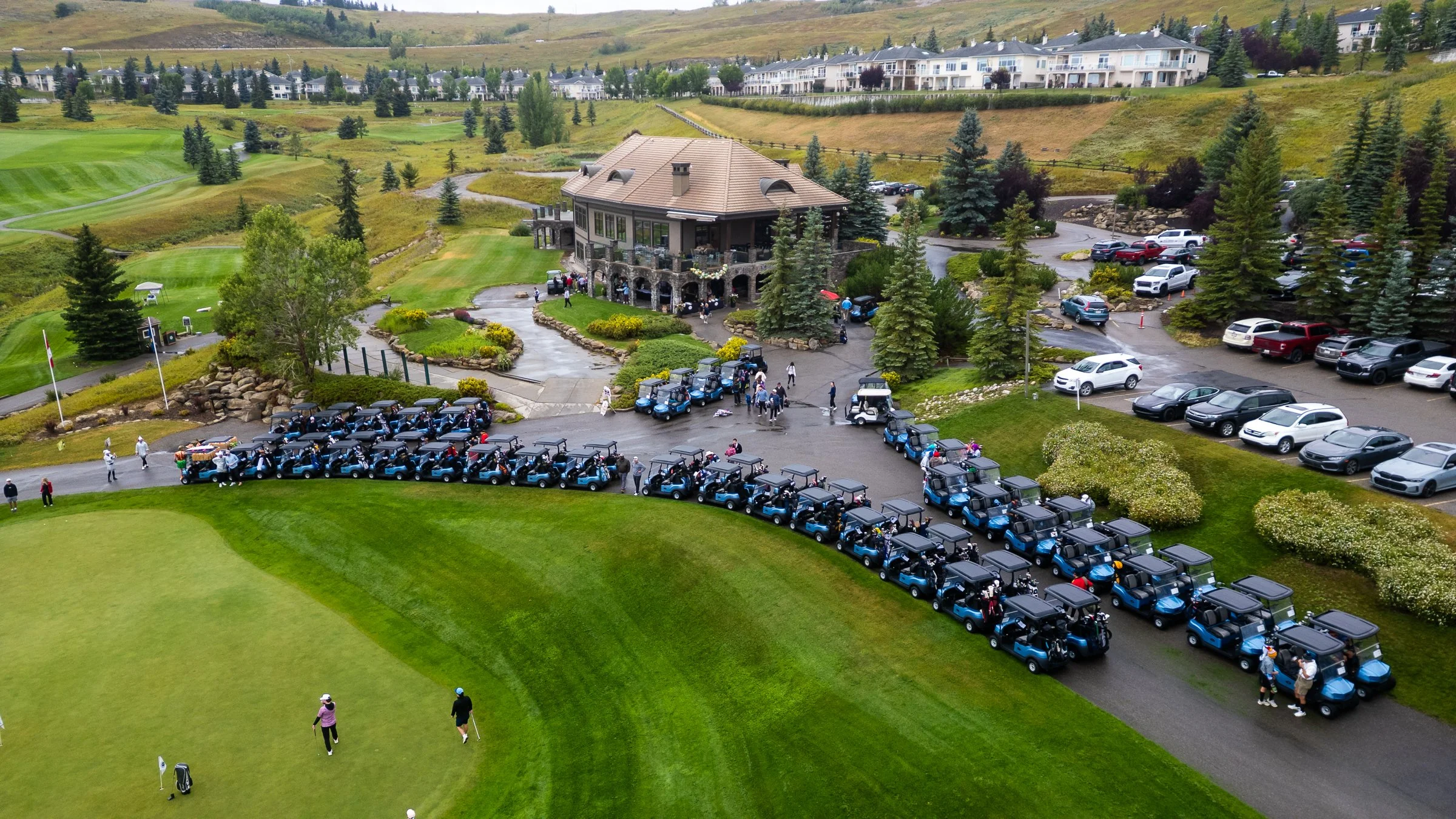 DJI_0487.jpg