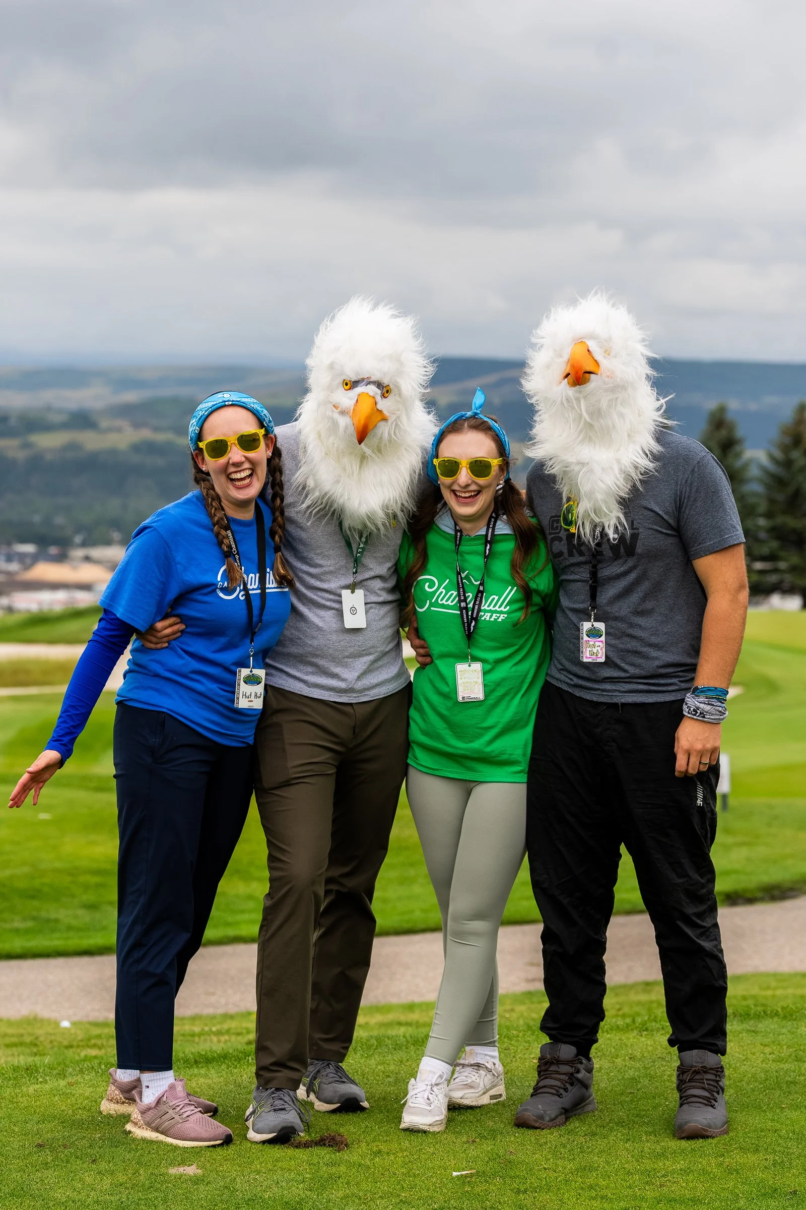 DSC06265.jpg
