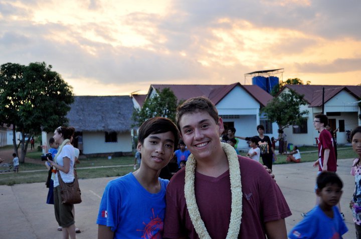 cambodia.jpg