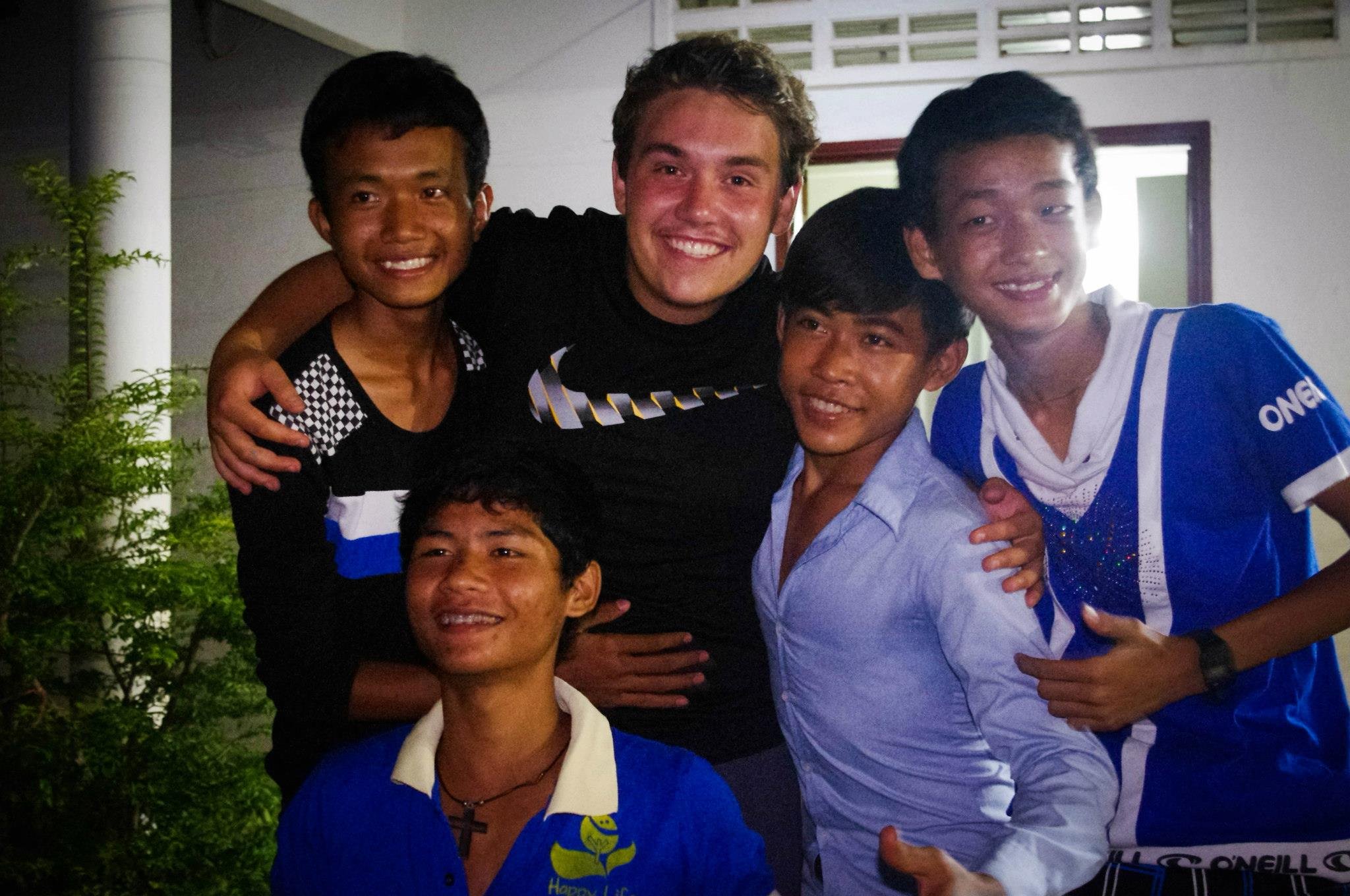 cambodia3.jpg