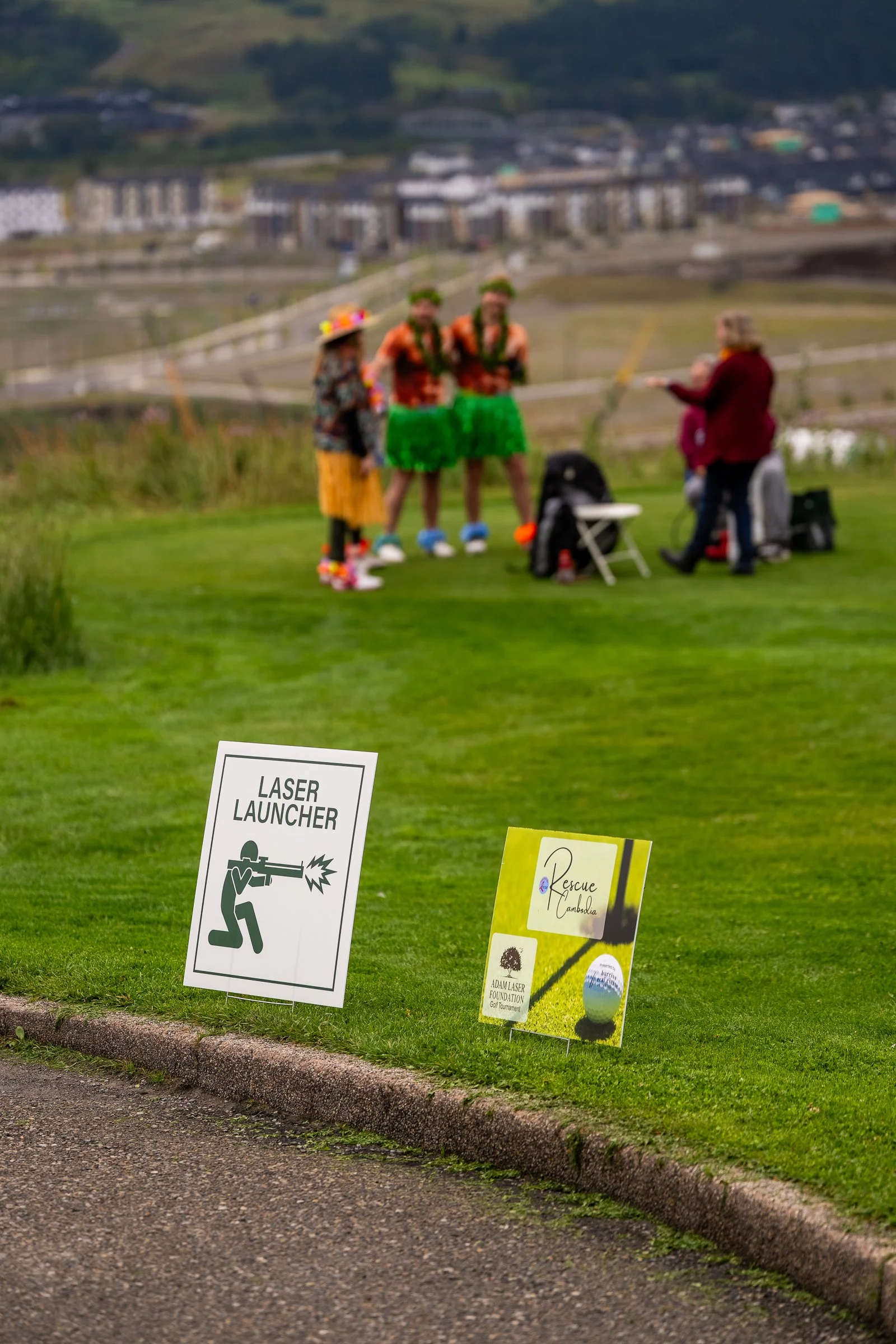 DSC05194.jpg