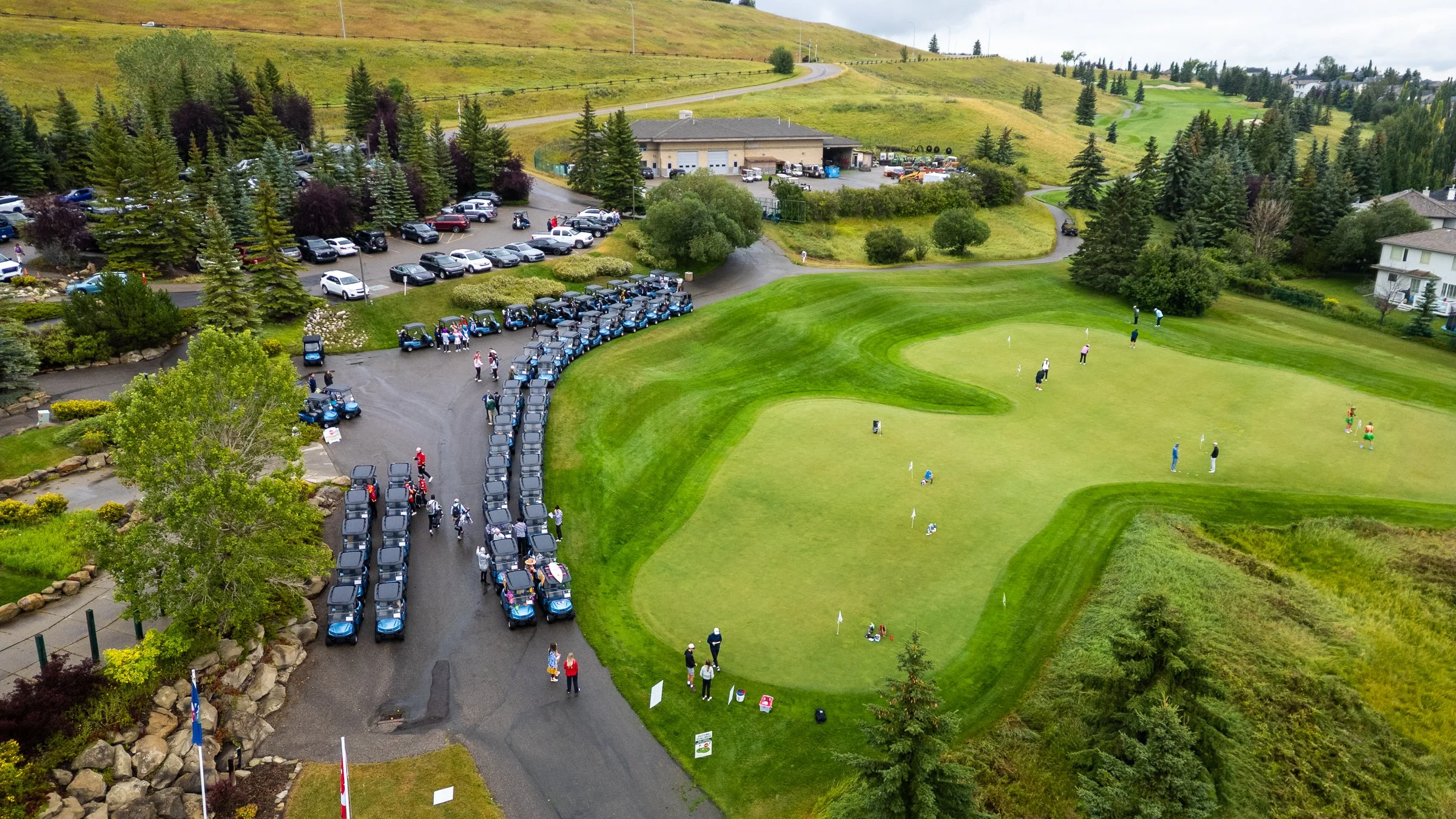 DJI_0473.jpg