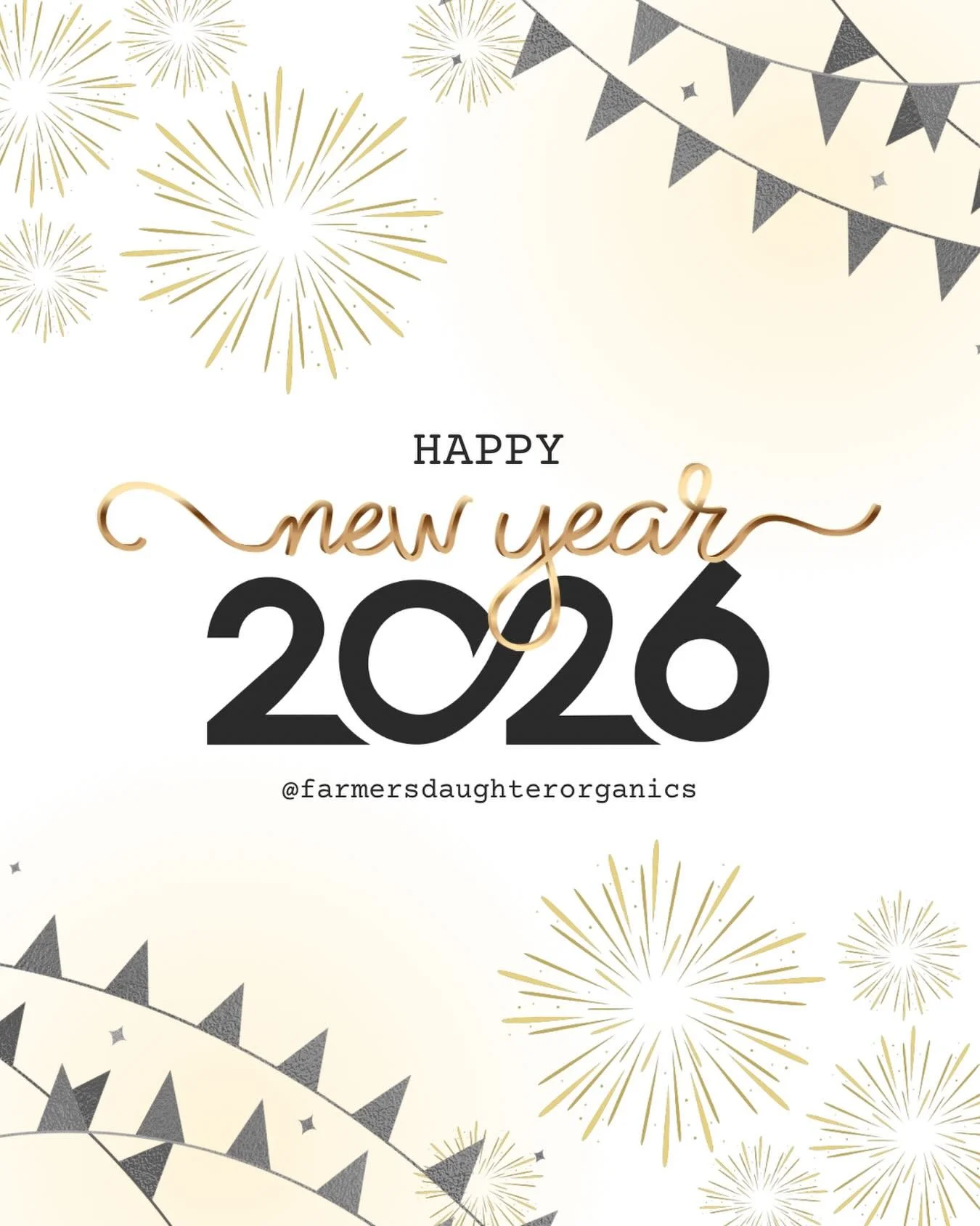 &ldquo;So we do not lose heart. Though our outer self is wasting away, our inner self is being renewed day by day. For this light momentary affliction is preparing for us an eternal weight of glory beyond all comparison, as we look not to the things 