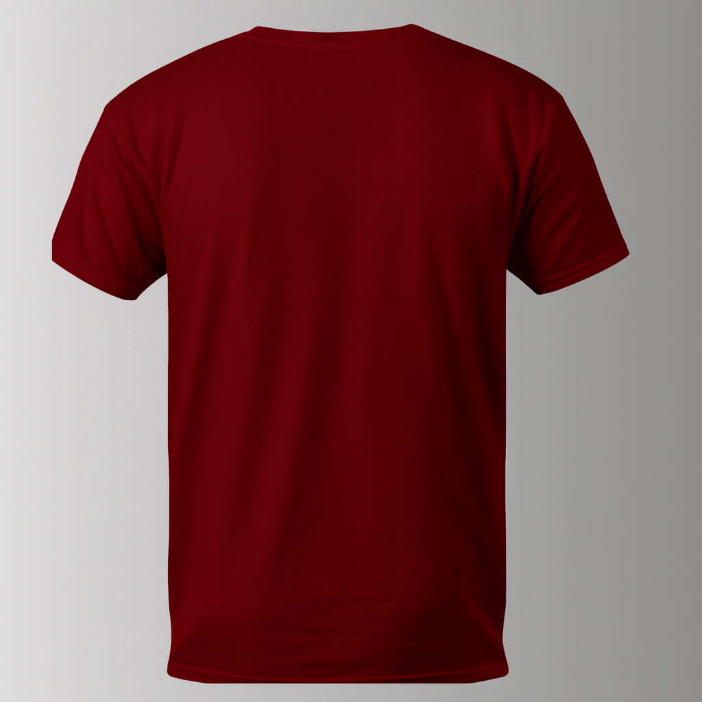 Red Tee_Back side.png