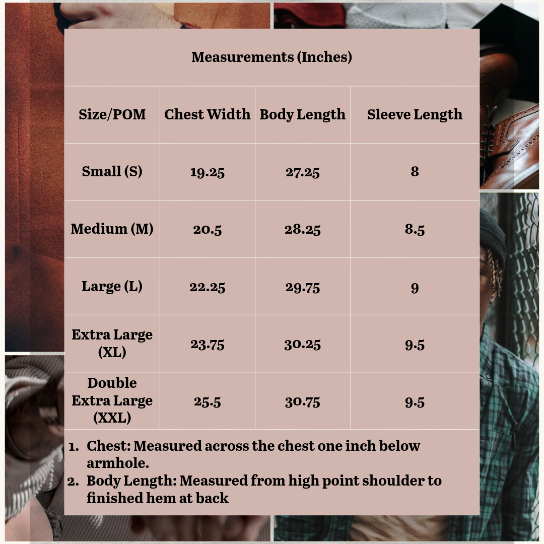 Pillar T-Shirt Website Measurements.png