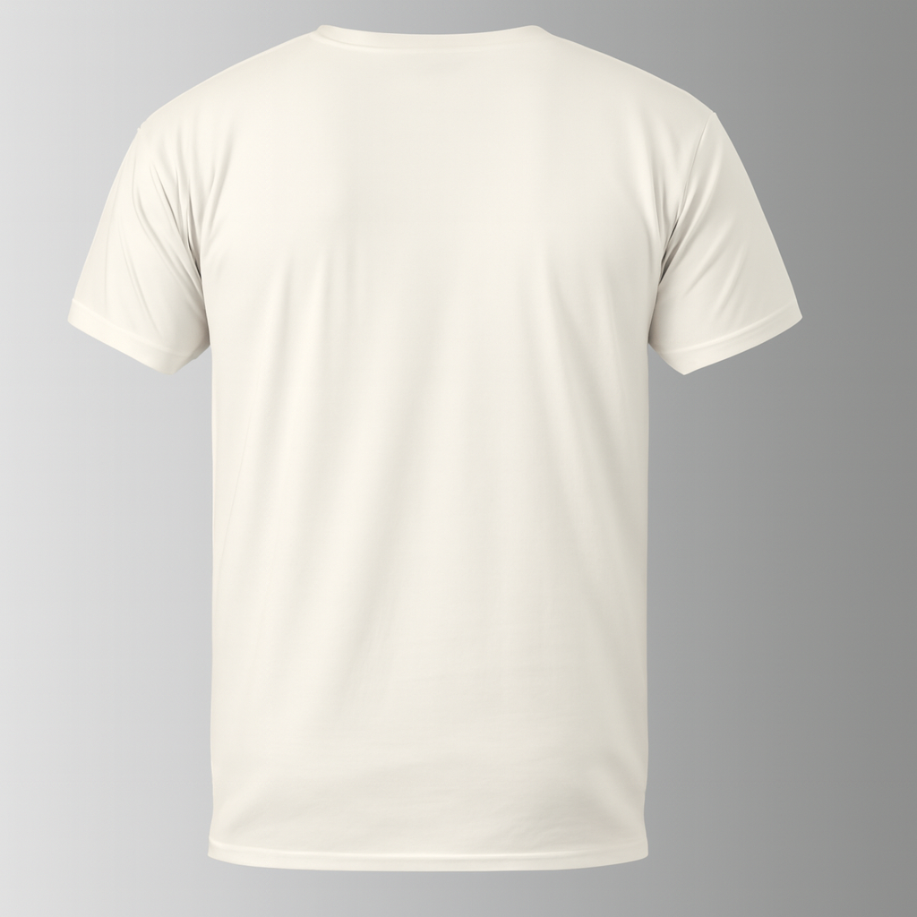 Back -Ivory Tee.png