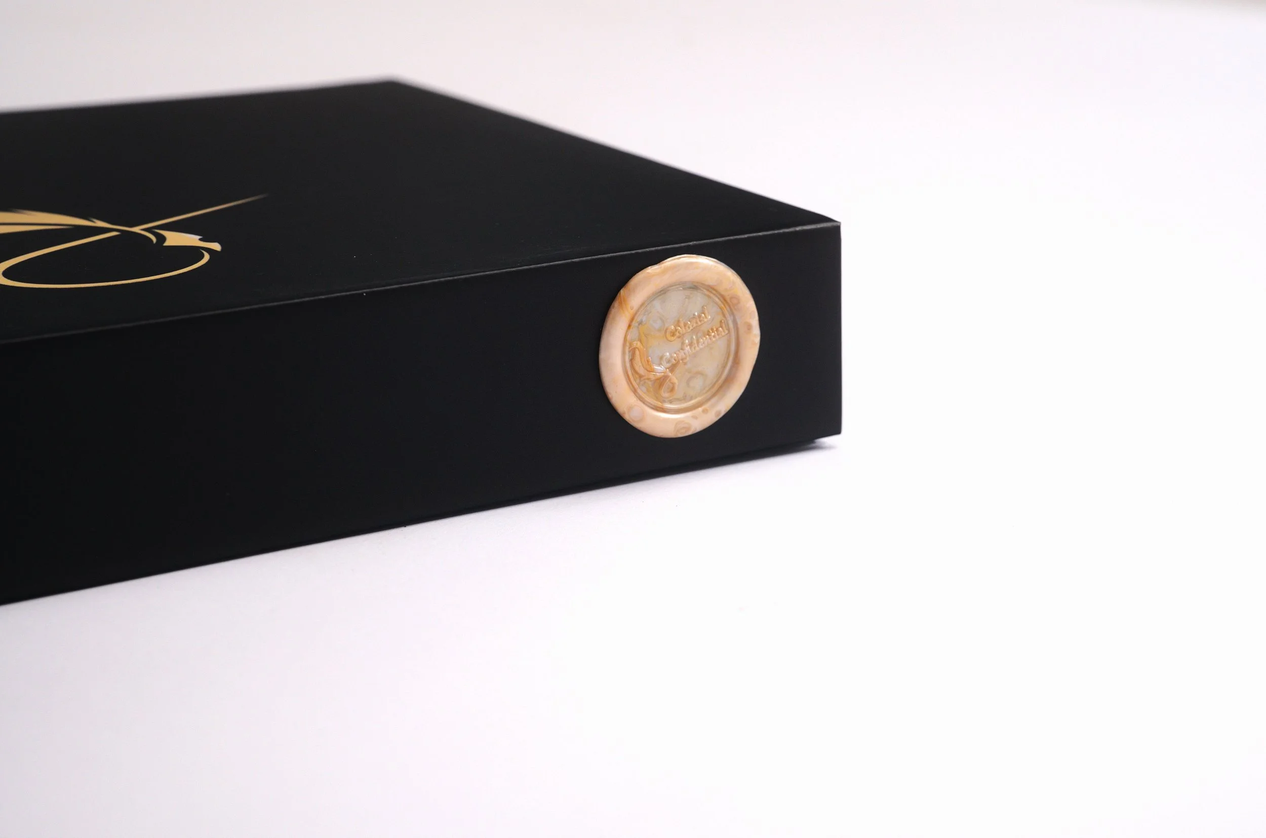 Product (87 of 91)#edit.jpg