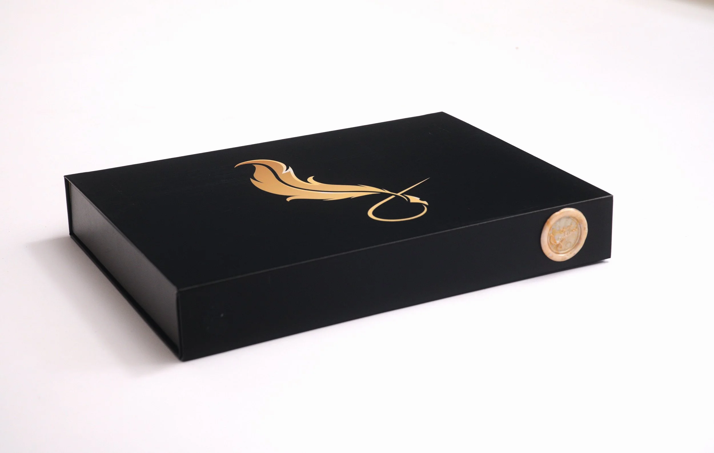 Product (86 of 91)#2.jpg