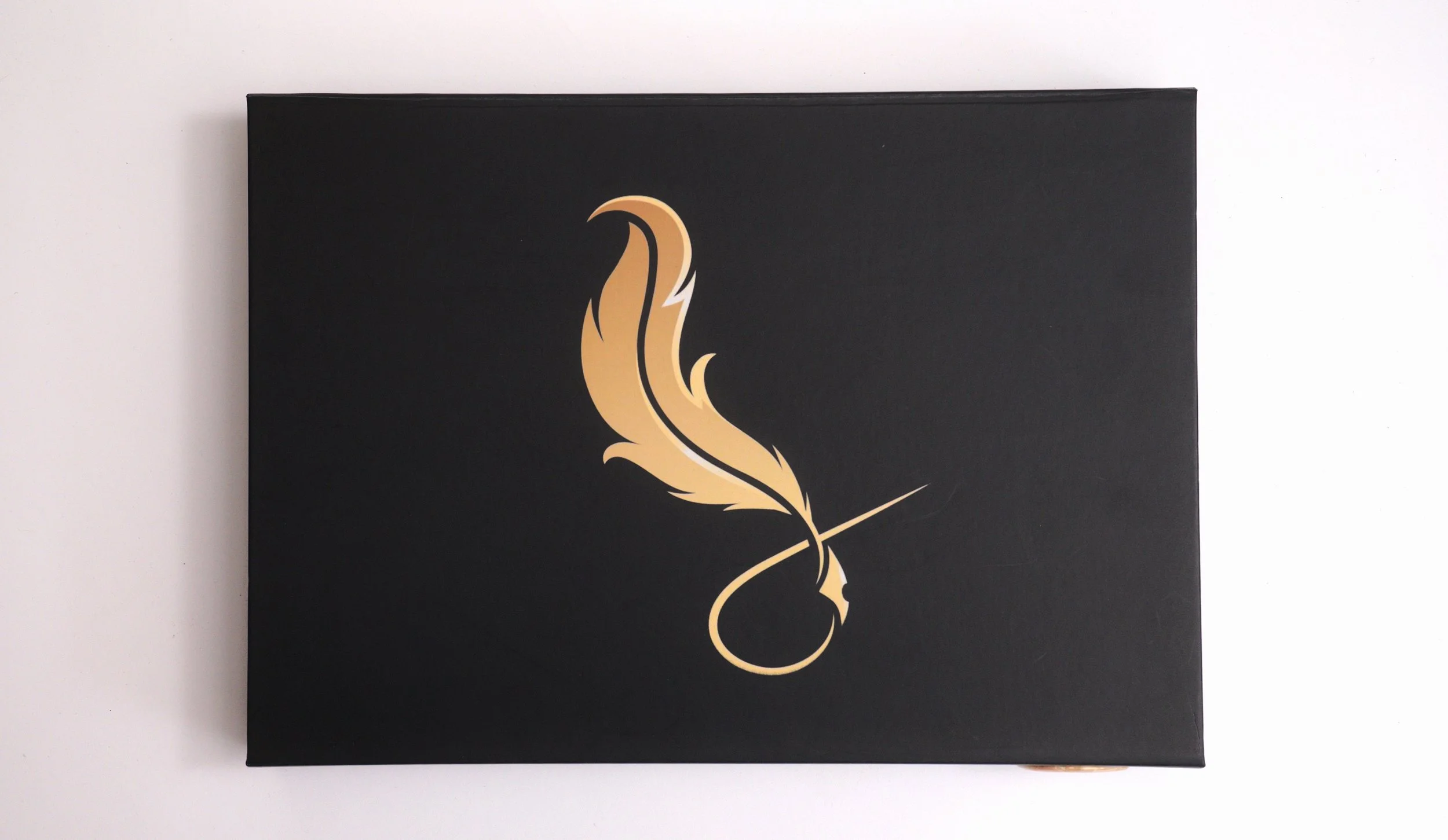 Product (91 of 91)#3.jpg