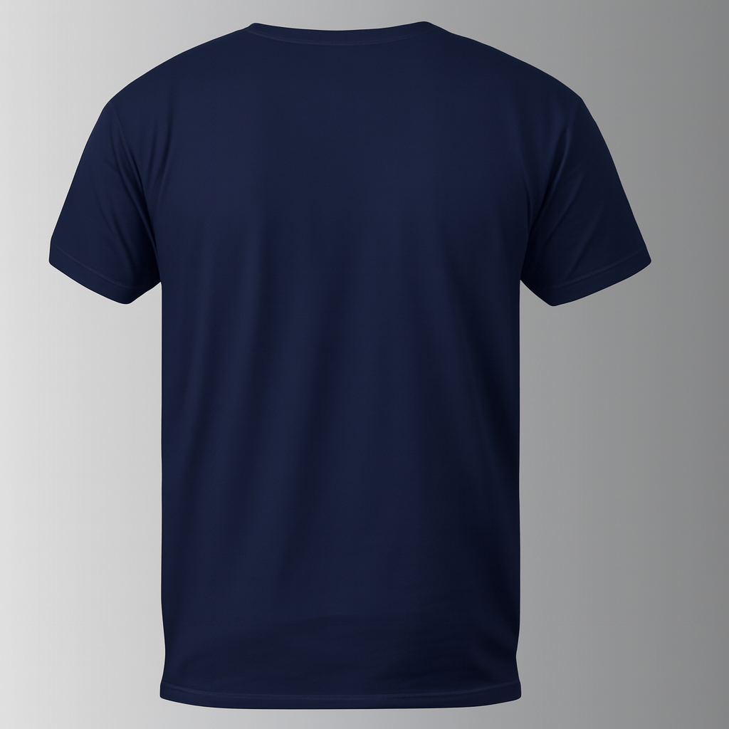 Blue Tee_Back side.png