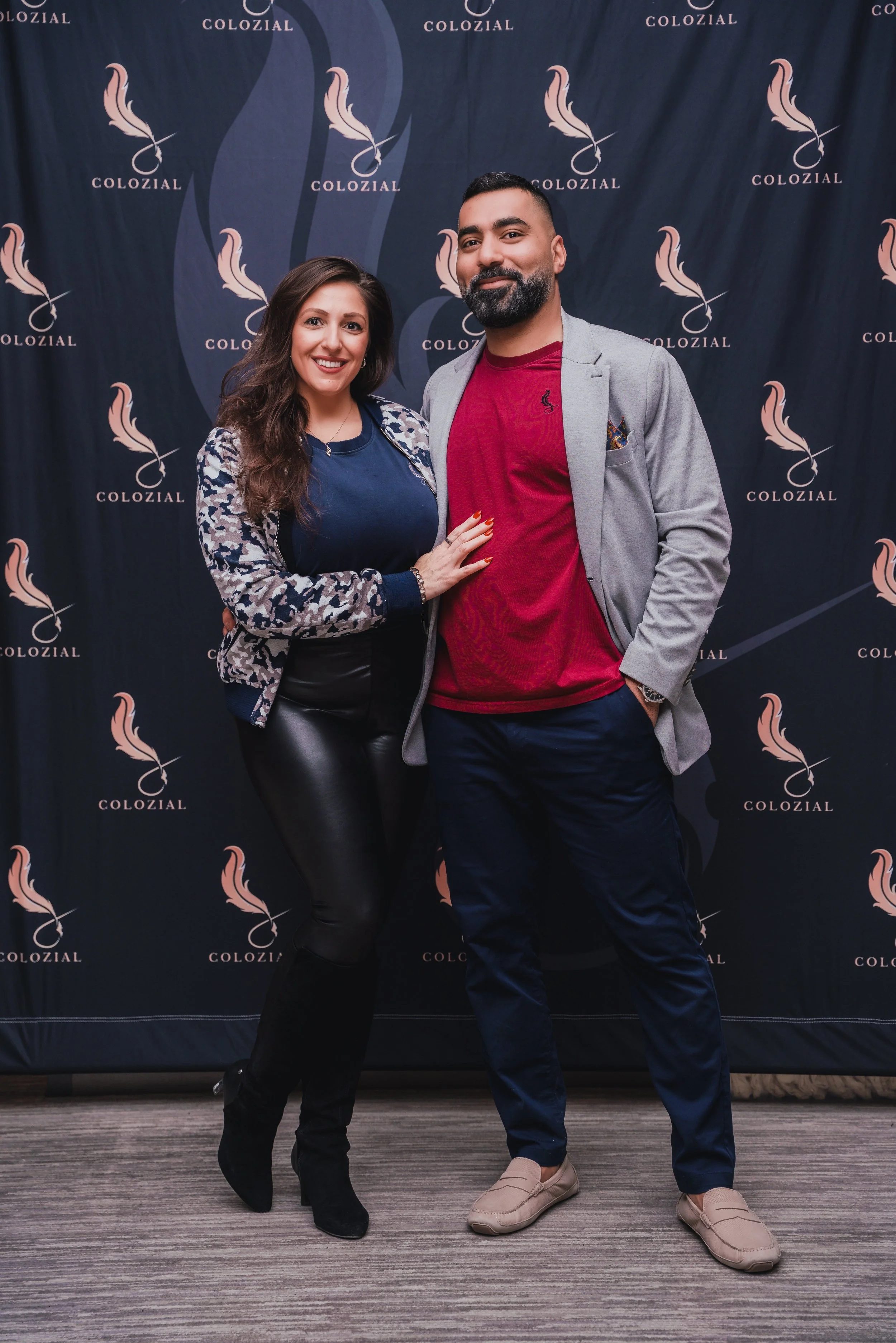 Maggie and Ali Photo.jpg