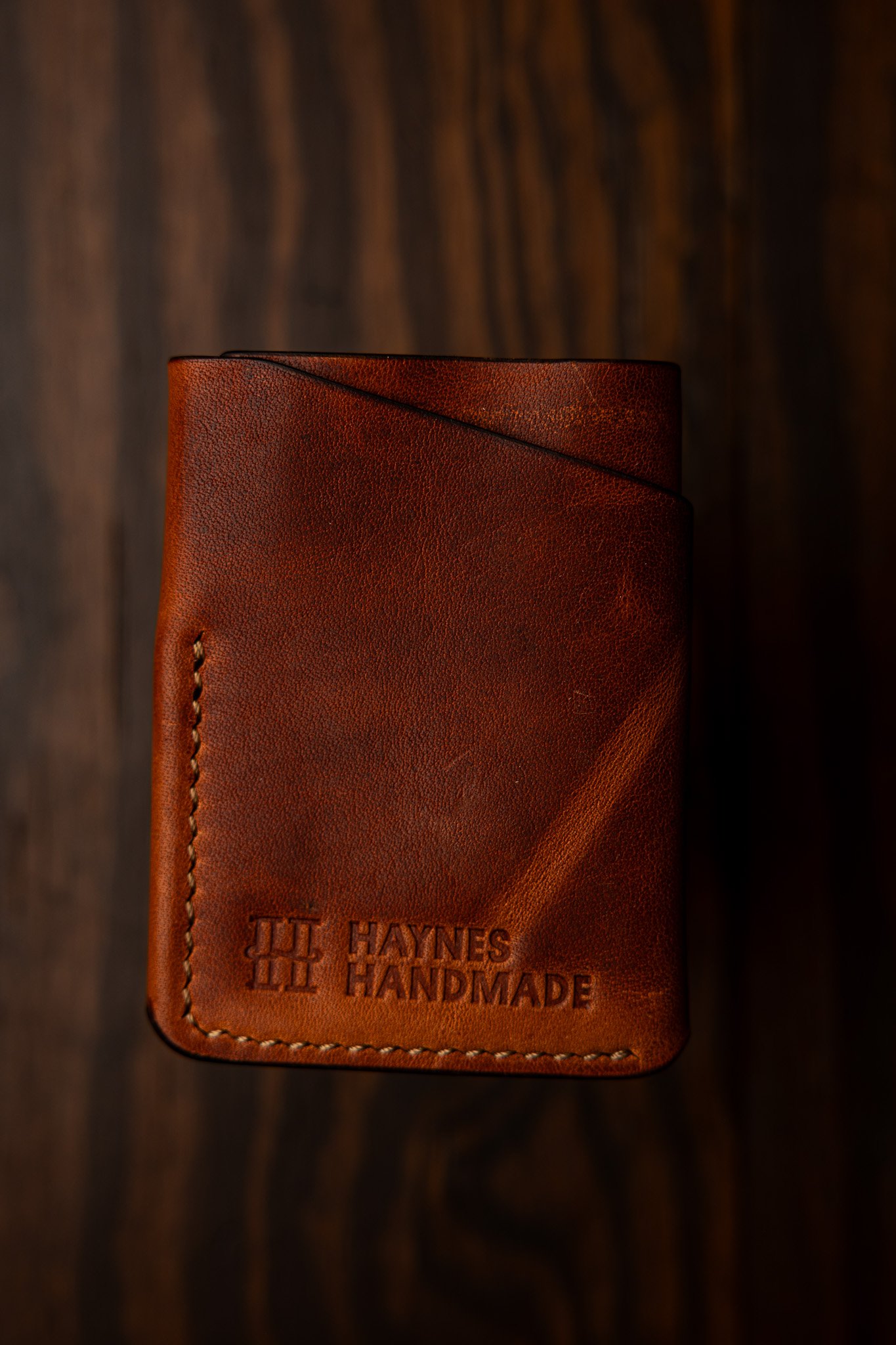 20250315-5H5A8502HaynesHandmade.jpg