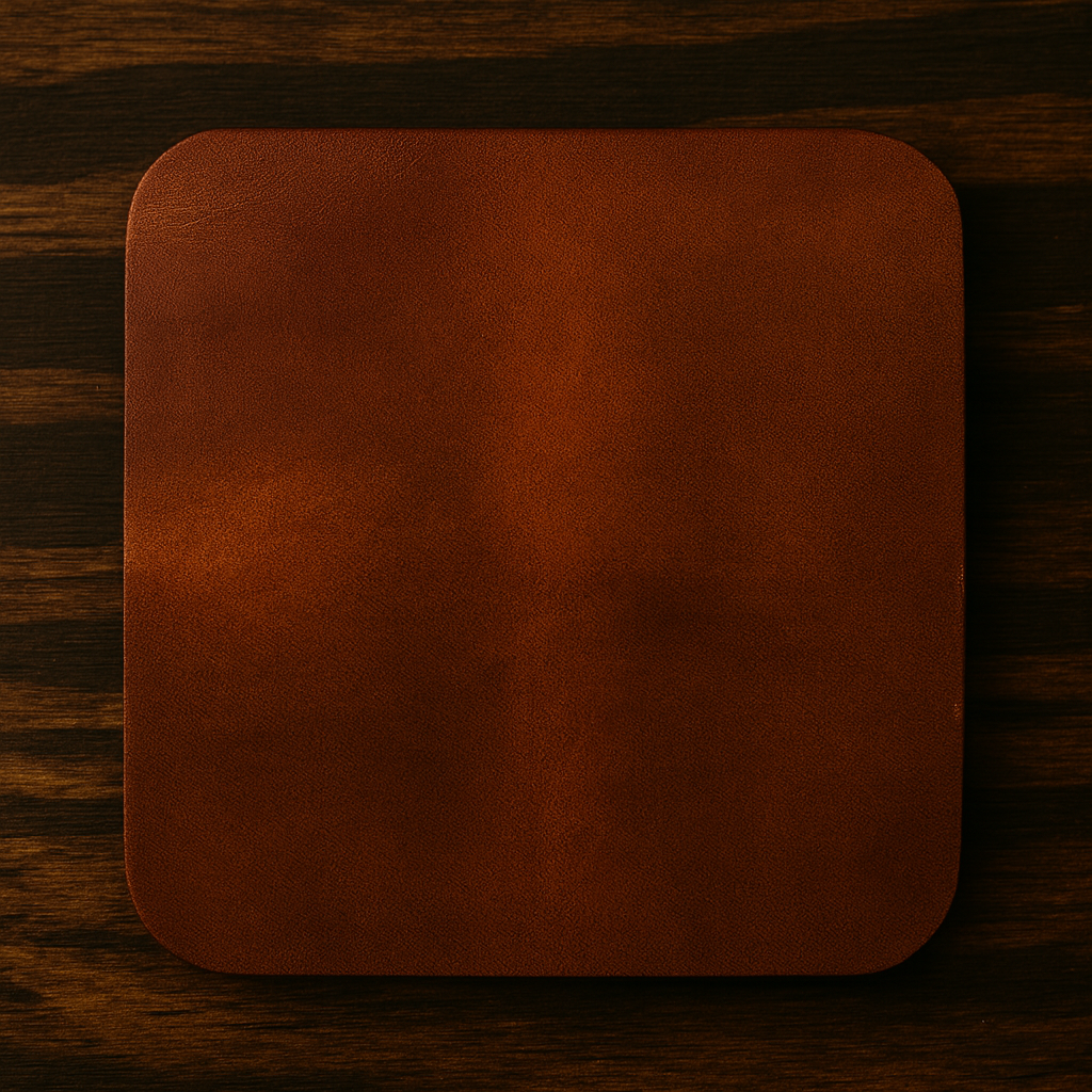 C4DCD030-D5B0-4289-91DA-4223A3A8B1F4.png