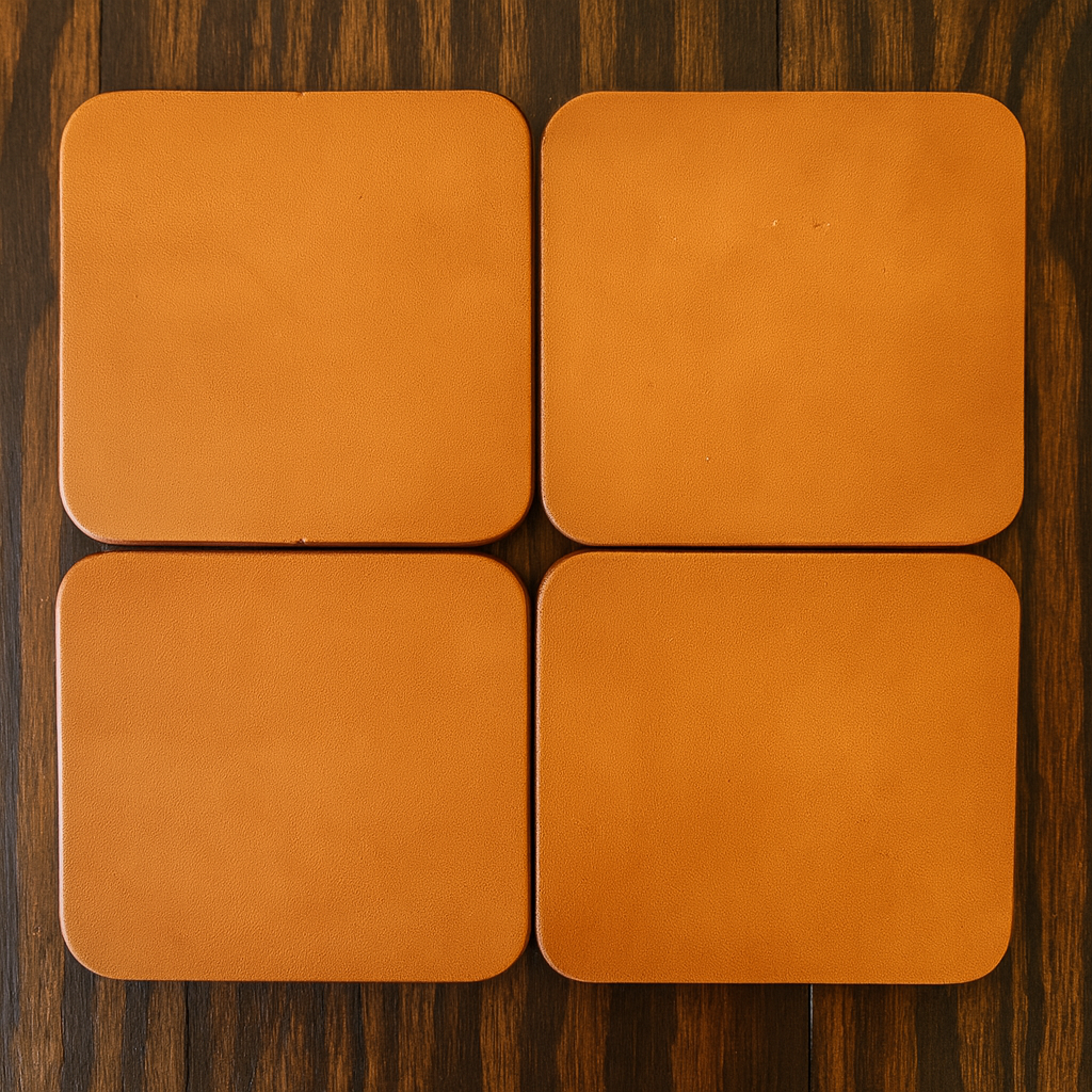 872367A8-2AC4-4F24-9B67-F8E25D460A31.png