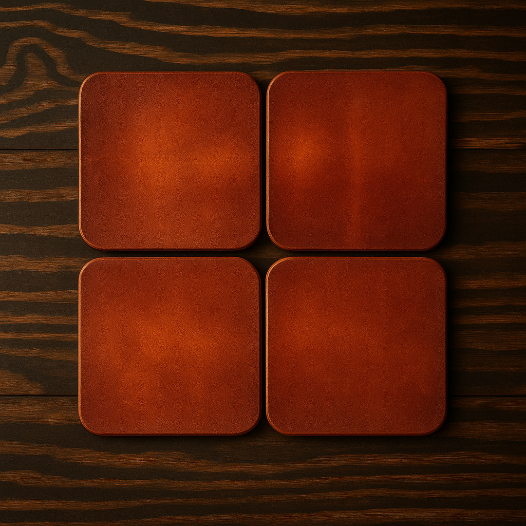 182704CB-1492-4B0C-AA8C-F5B678B18435.png