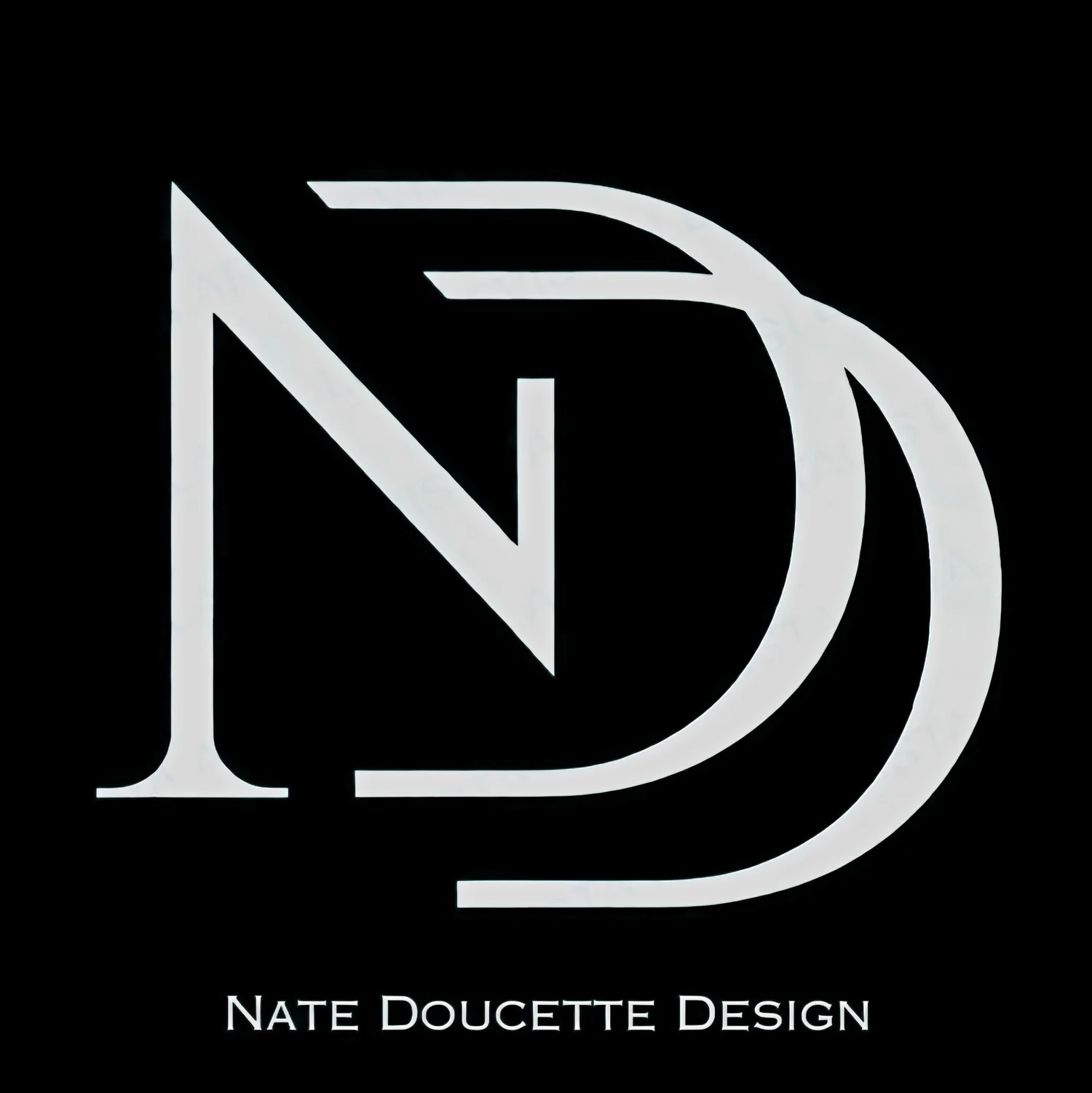 Nate Doucette Design