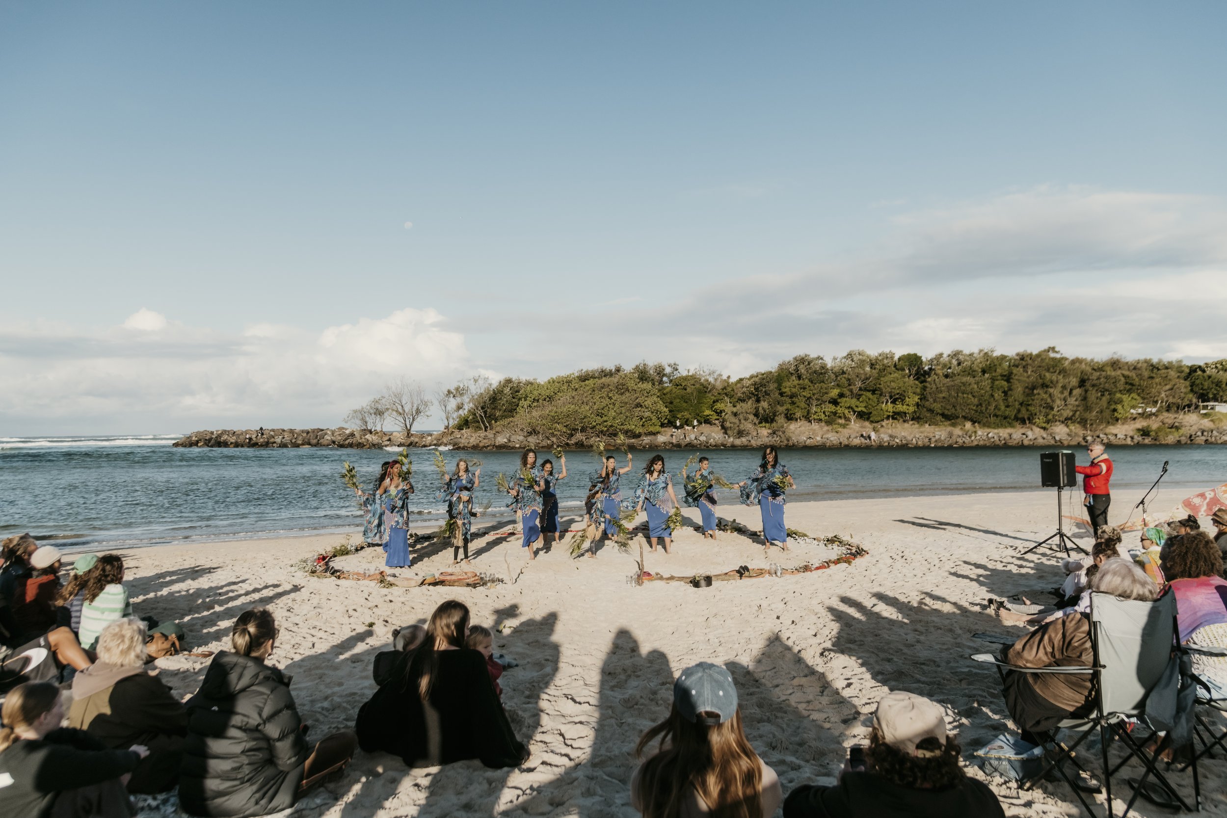 LAVA2026_KinshipDoobaiDancers_WDWB_PottsvilleBeach-Presentation-2.jpg