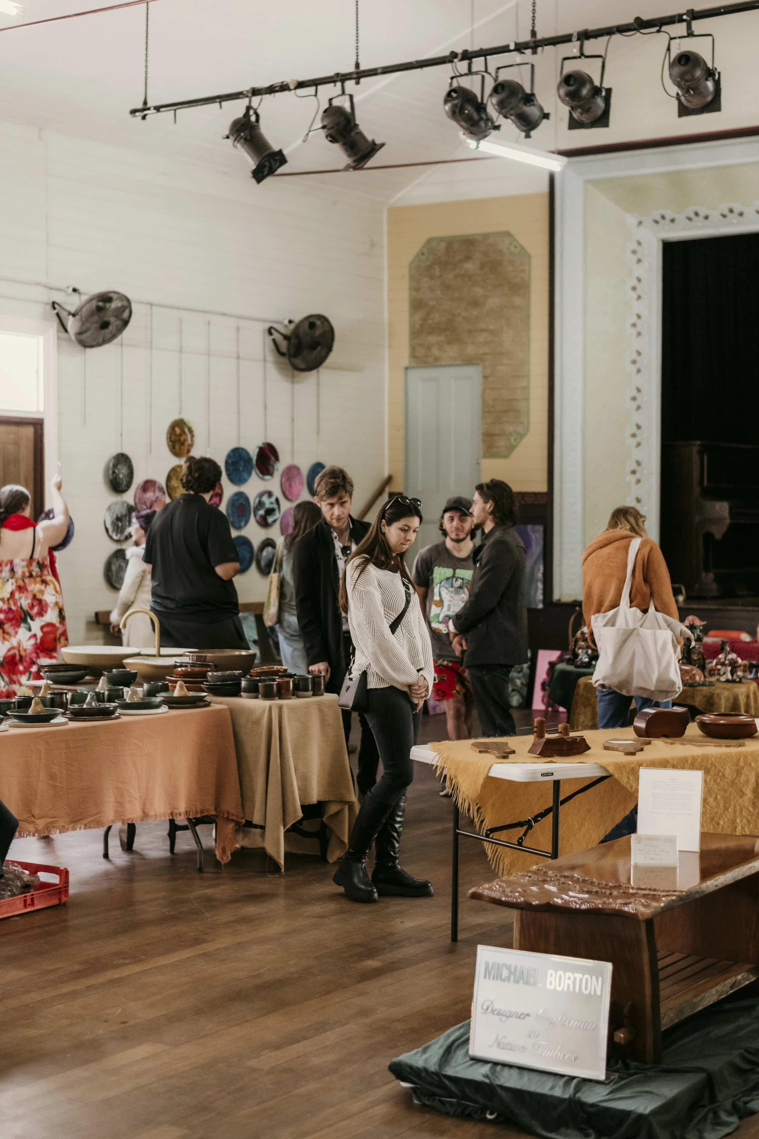 LAVA2026DayThree_36.jpg