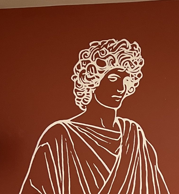 75929085704__257456E5-5243-49A4-B1DC-23AFBA8E95E2 copy.JPG