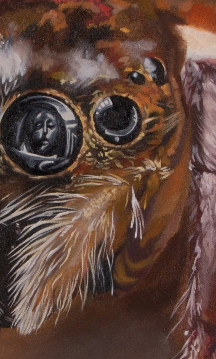 Promising Future eye.jpg