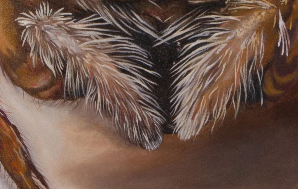 Promising Future fangs.jpg