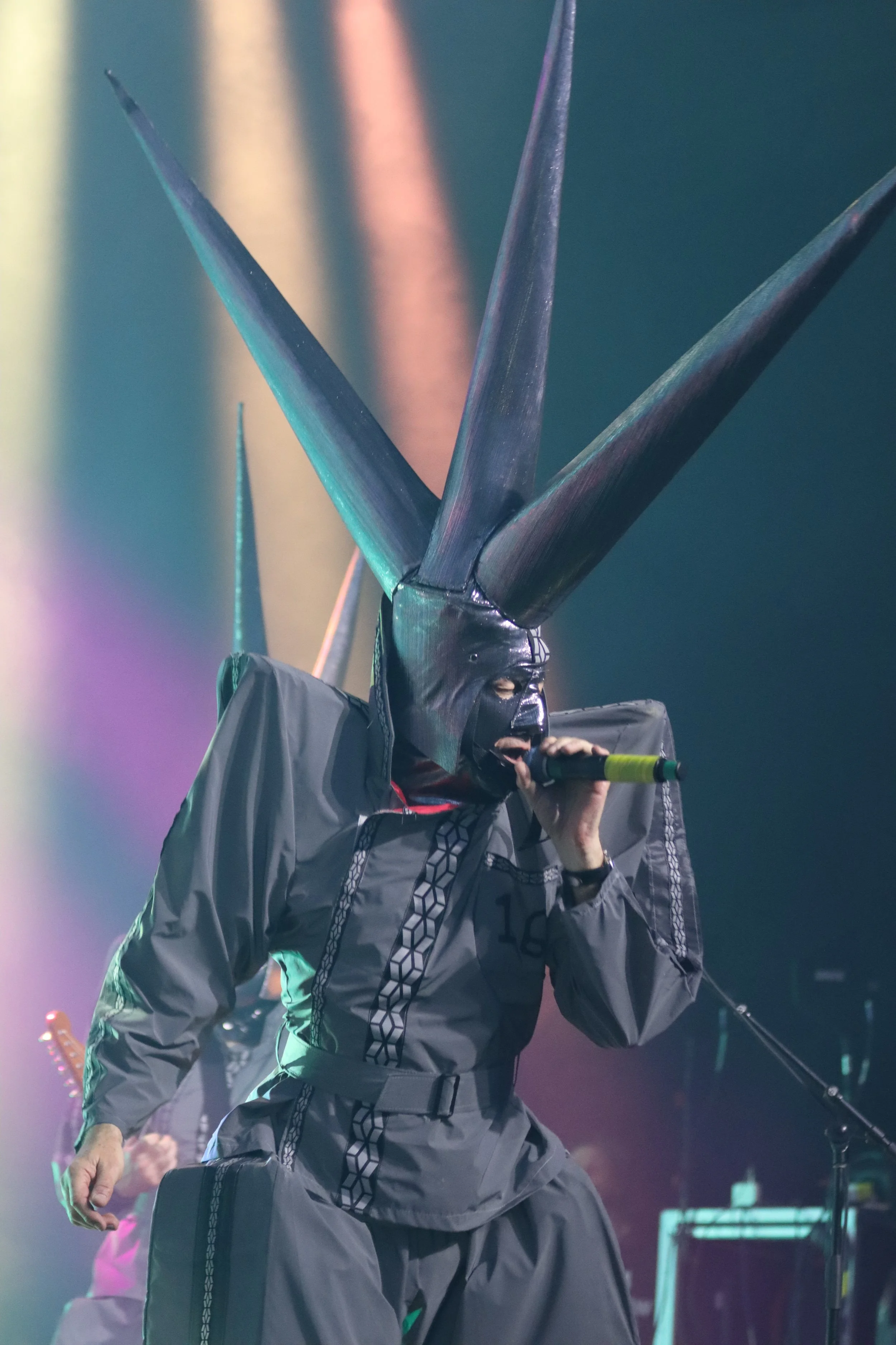 18.JPG