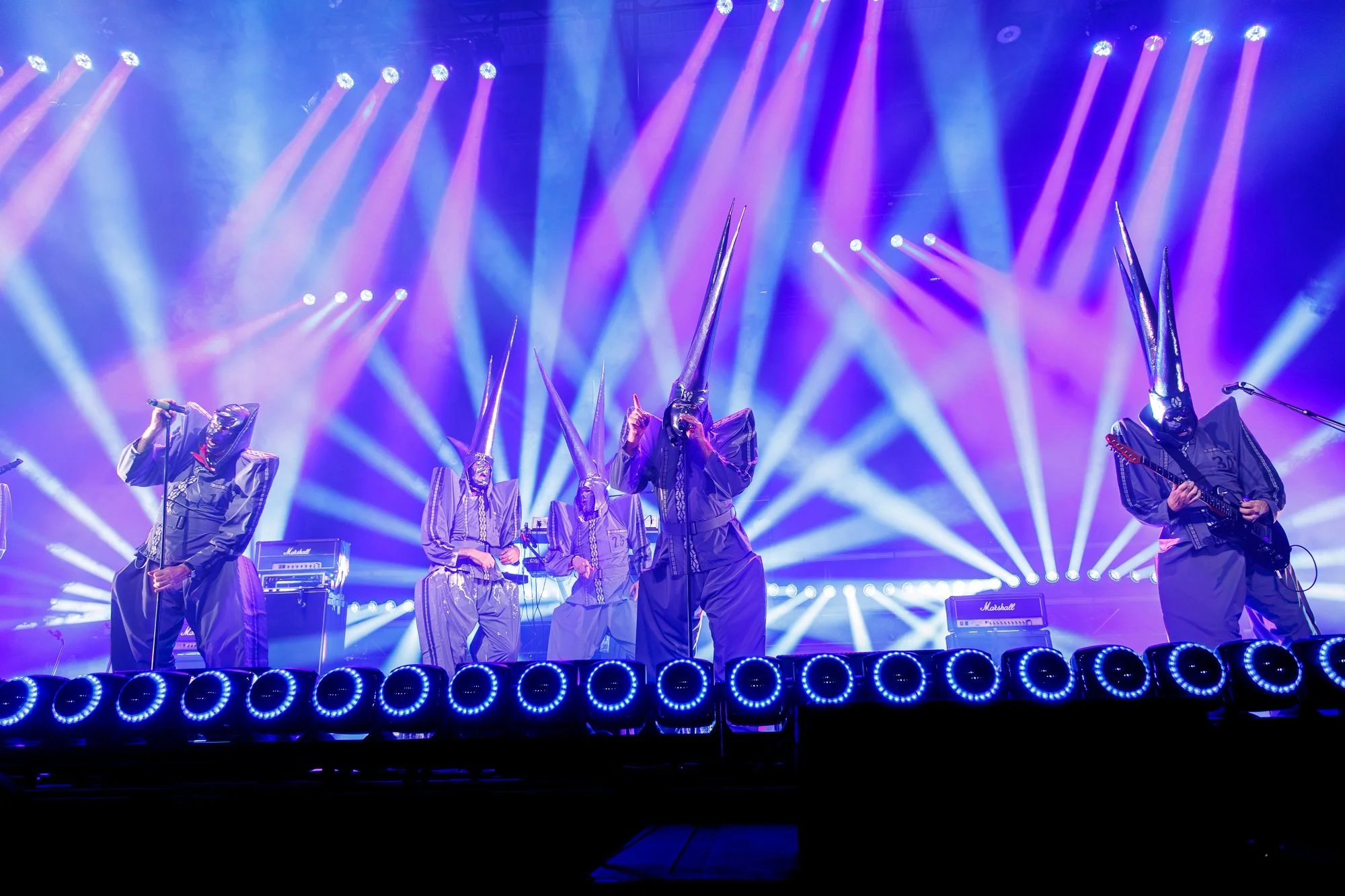 TISM@PICA-1830.jpg