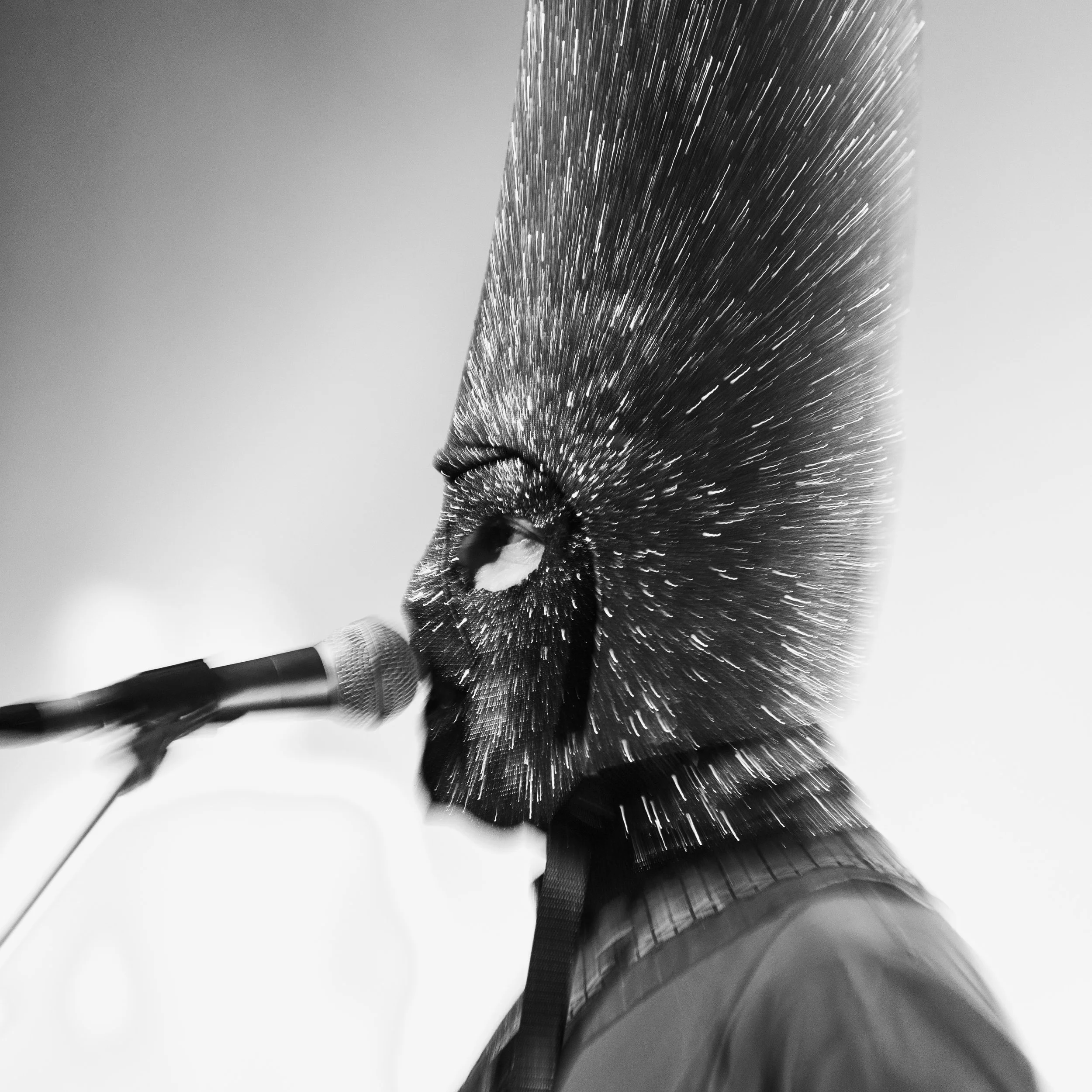 TISM @ Sydney Opera House