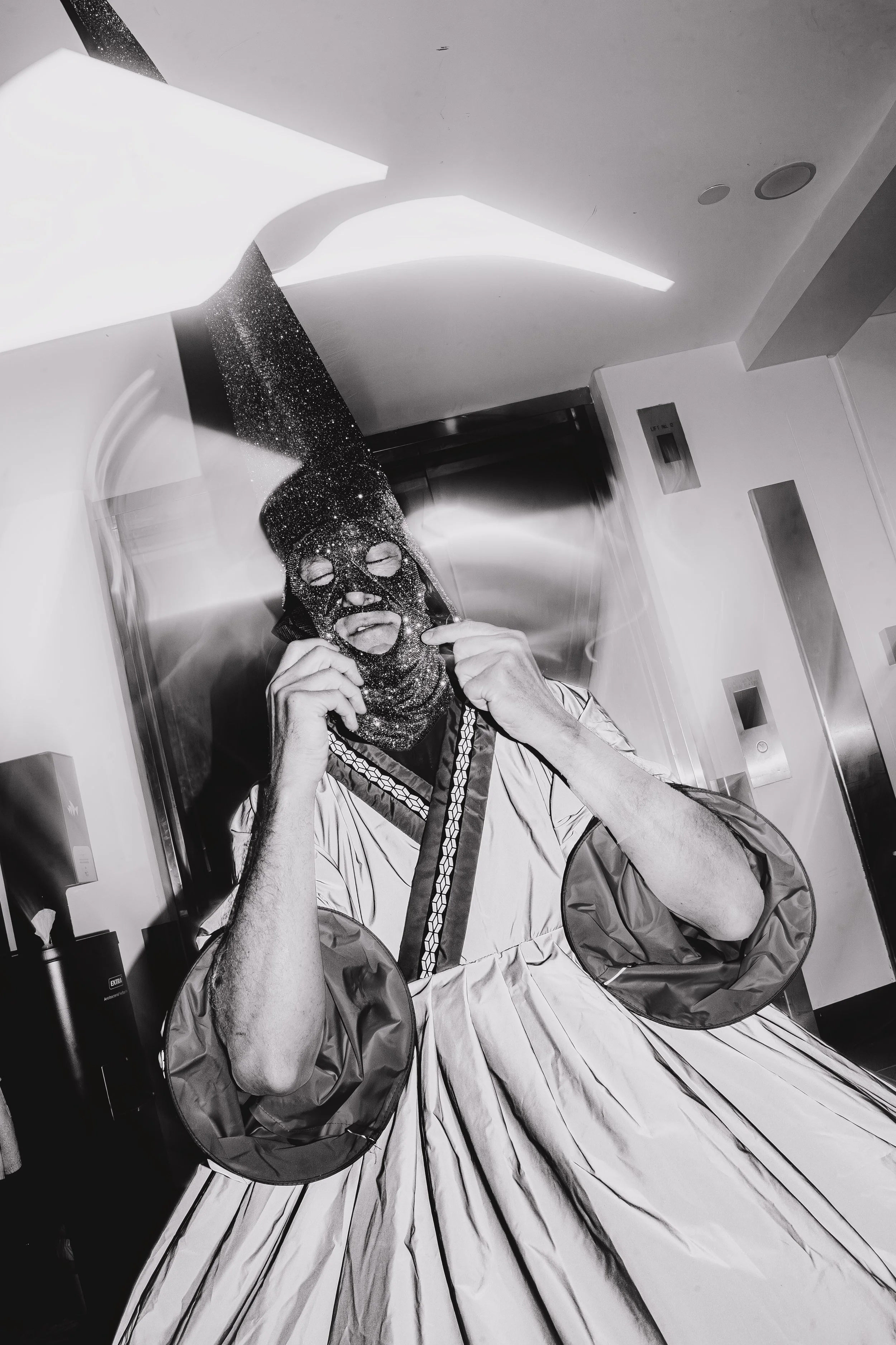 Untitled-2_0000_DSC01217-3.png.jpg