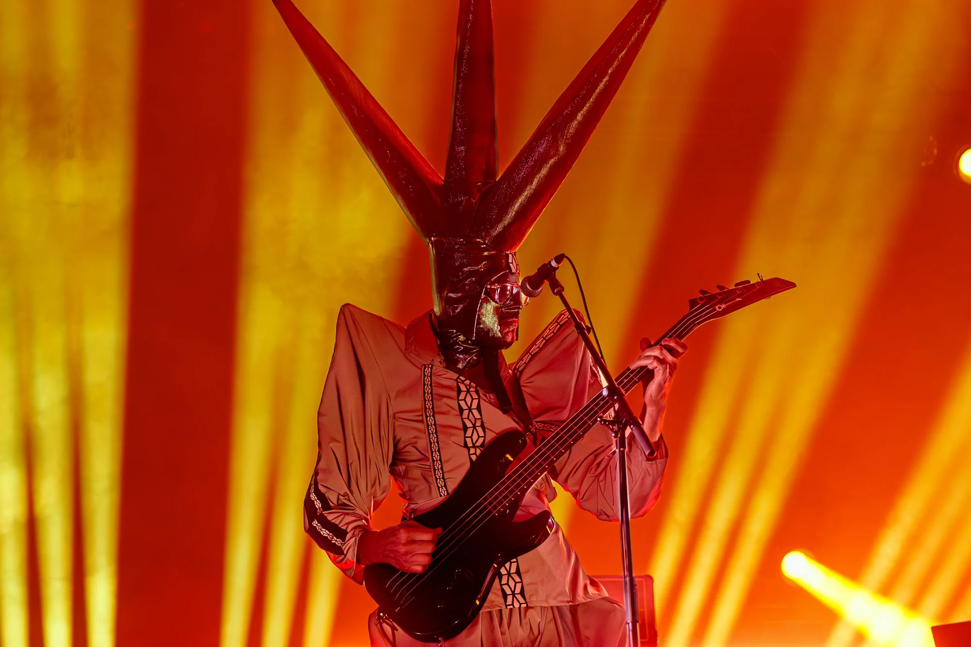 TISM@PICA-1772.jpg