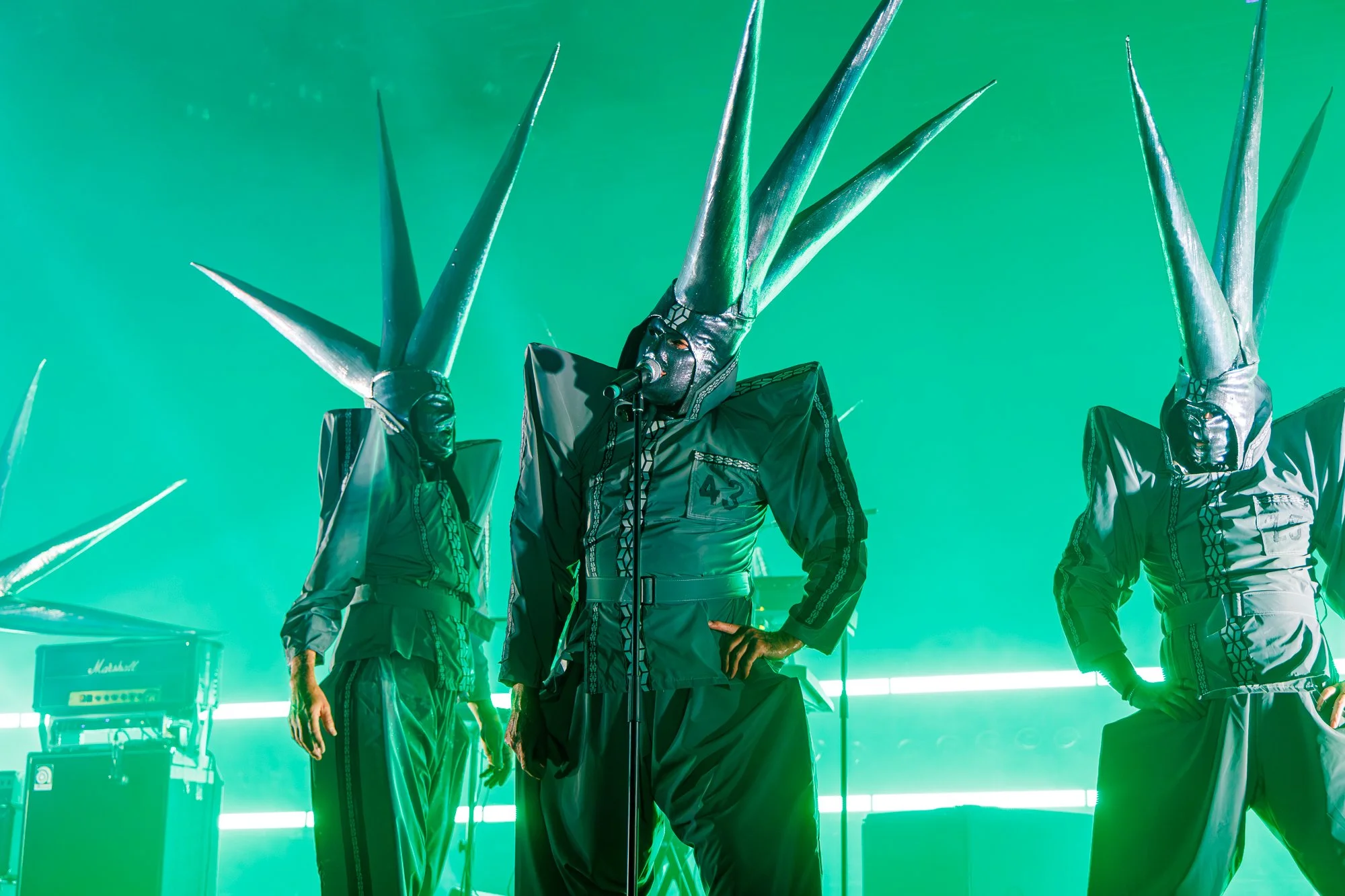 TISM@PICA-1835.jpg