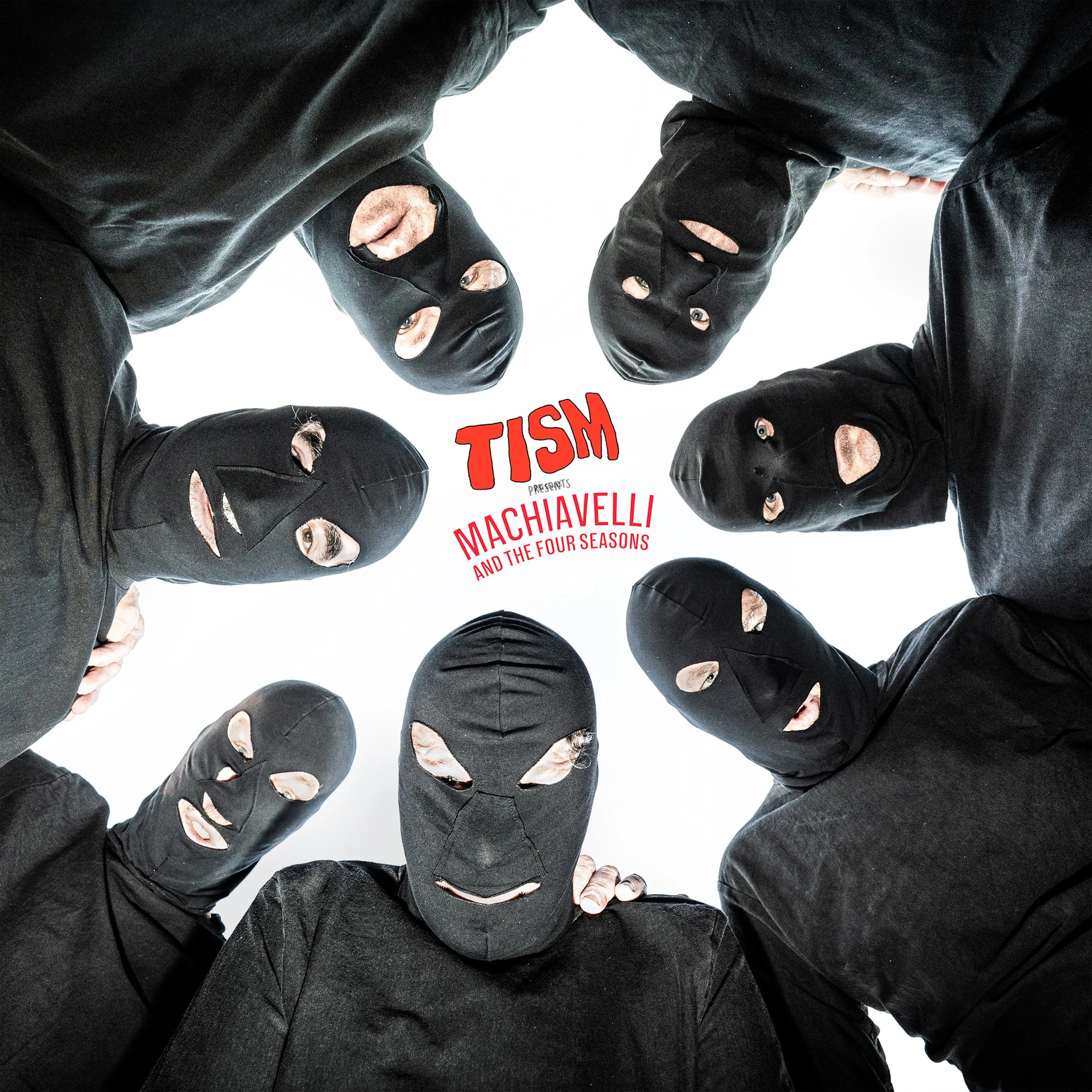 NEW_Tism_DRW_SOH_2026.jpg
