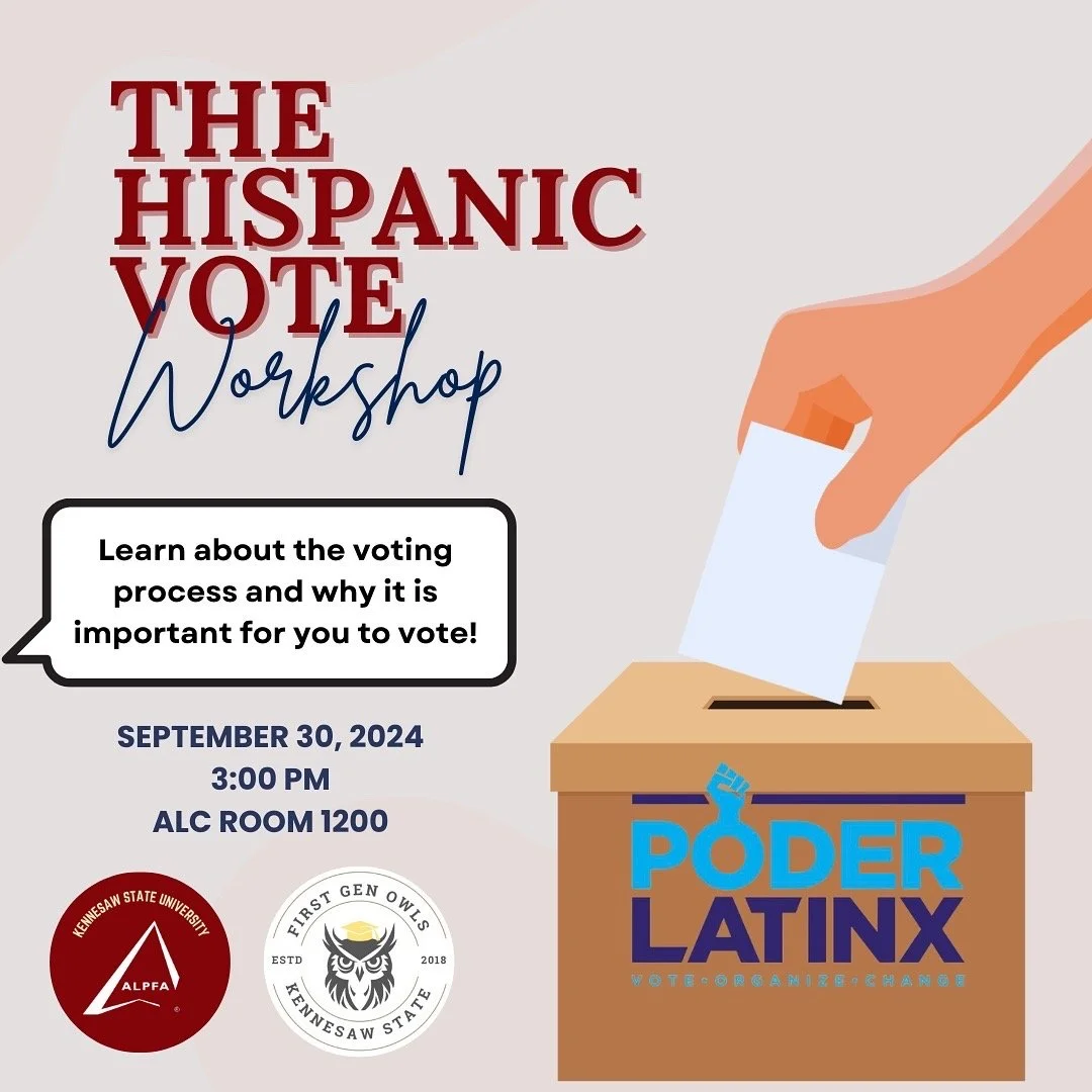 The Hispanic Vote.jpg