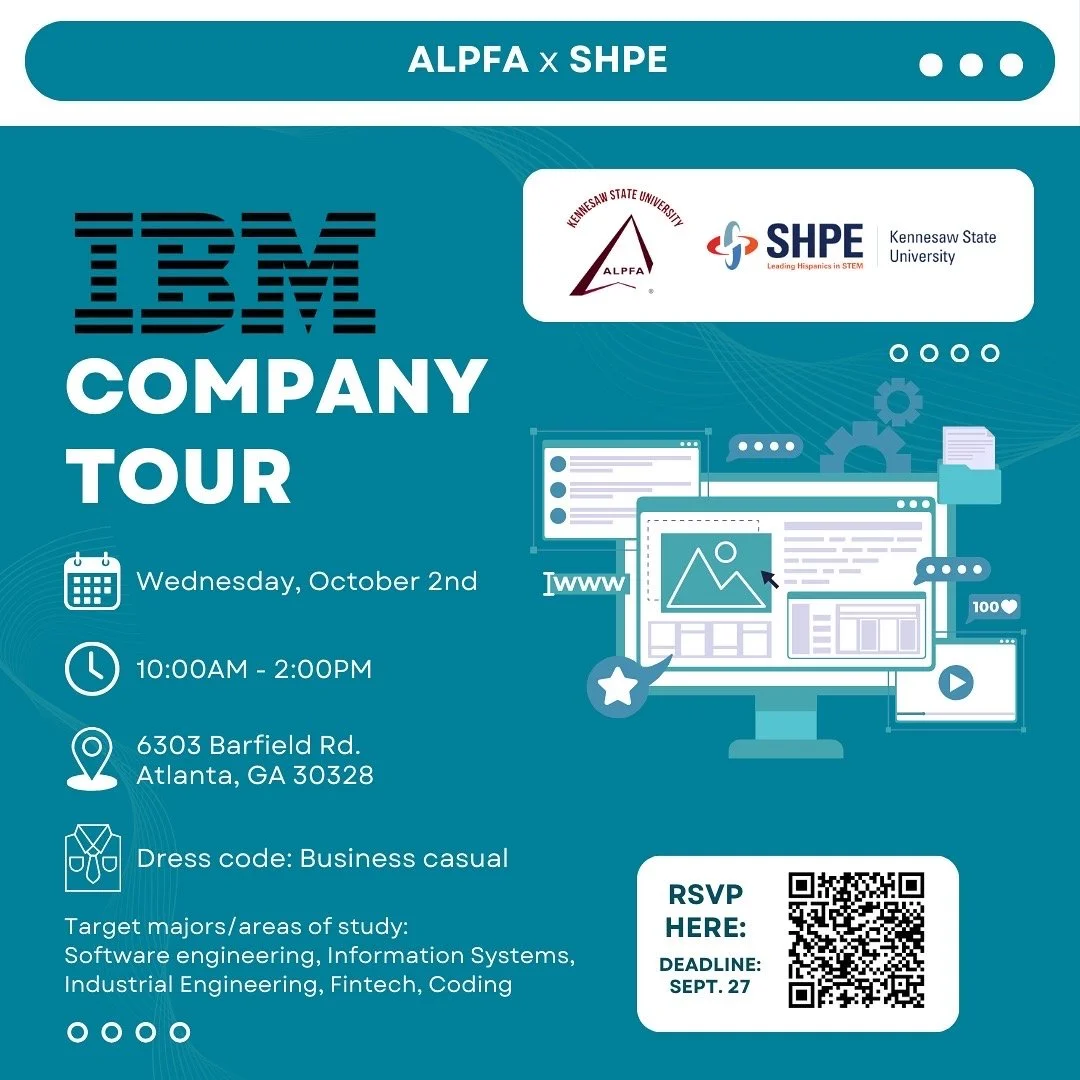 IBM Tour.jpg