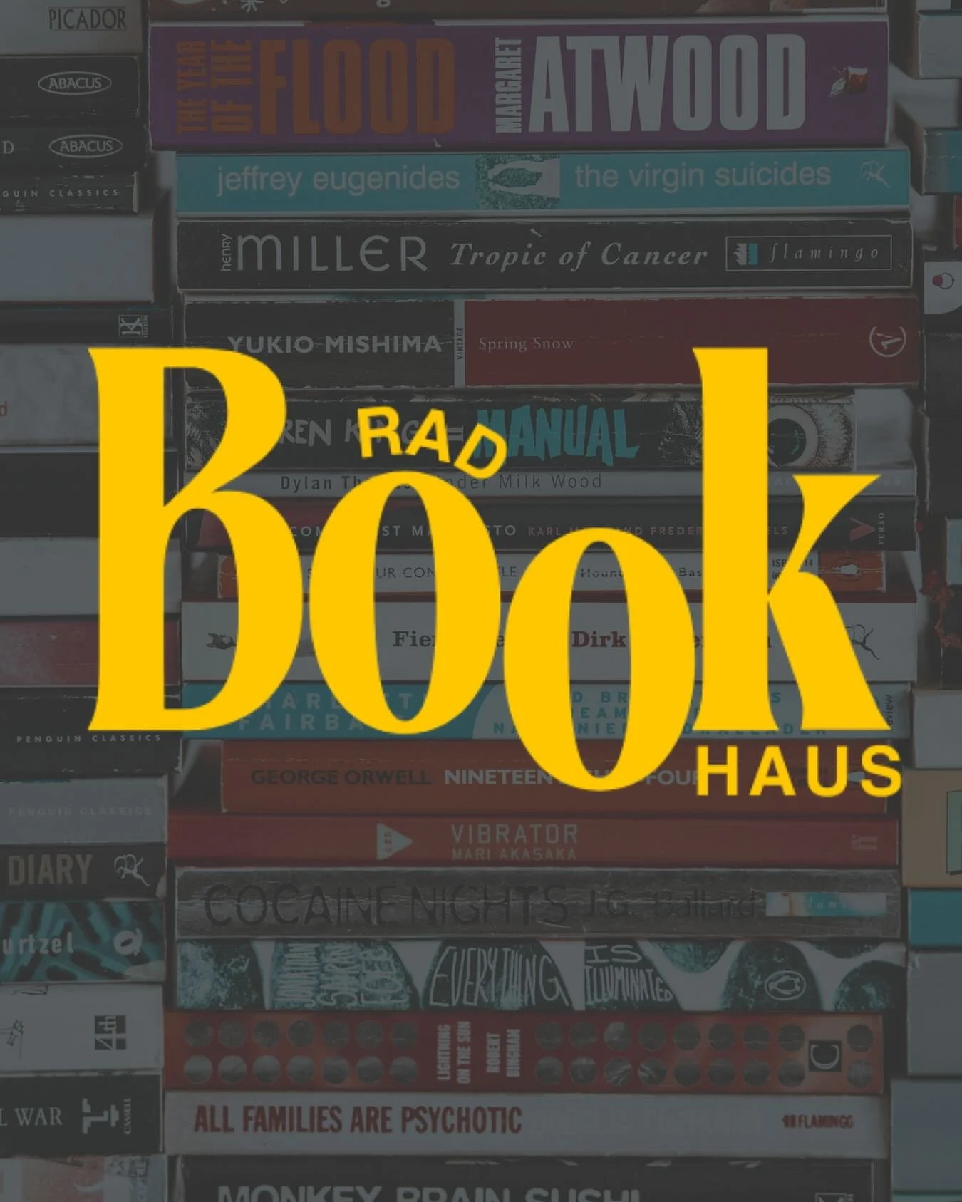 Hey everyone! We&rsquo;re back! 👇🏼

It&rsquo;s been awhile. If you&rsquo;ve been following along, you&rsquo;ve probably noticed things have been a little quiet here. Life has a way of throwing you a few extra chapters when you least expect it, and 