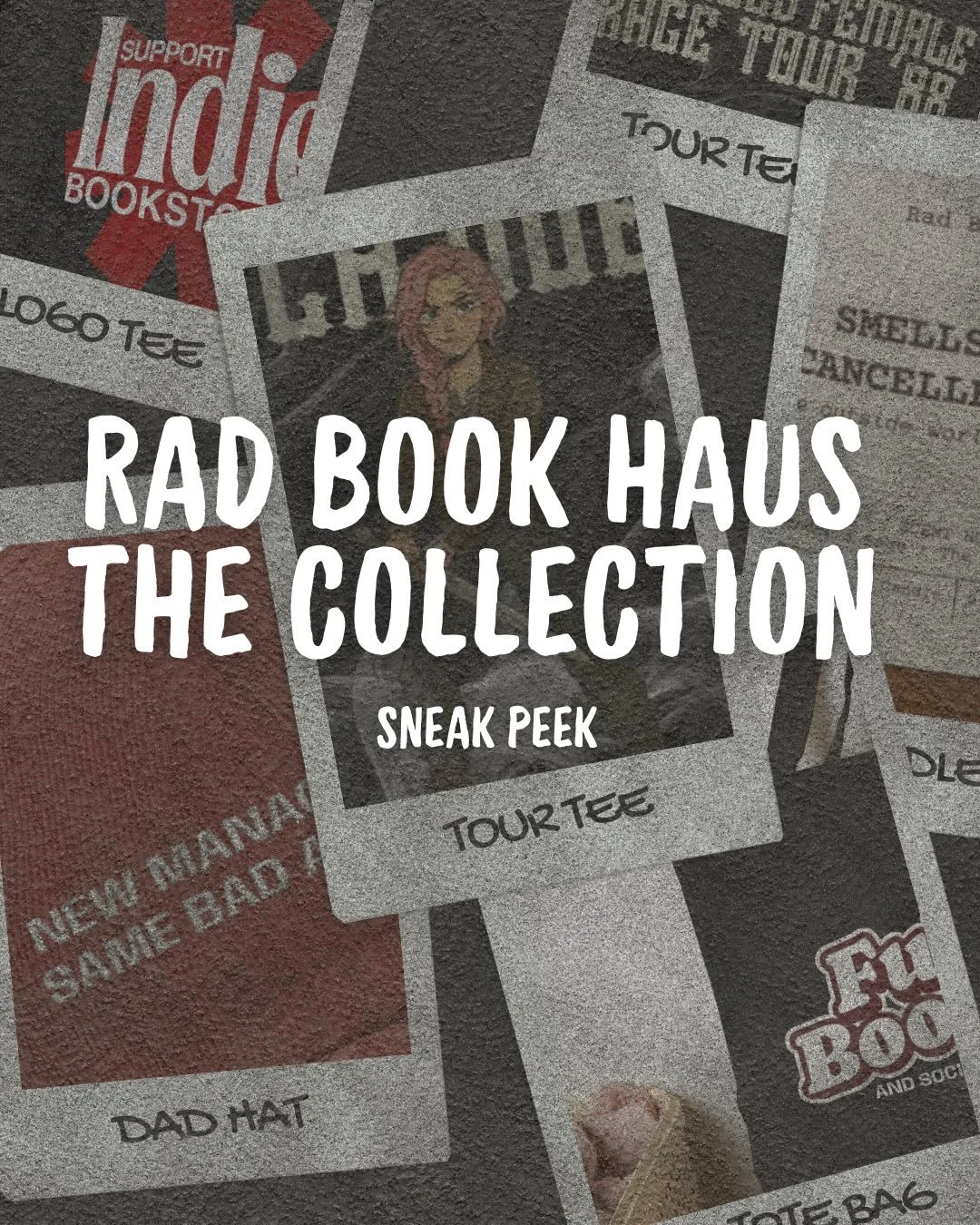 POV: You reached the part of the book where the main character snaps. 🏰🔥

The &ldquo;Quiet Maiden&rdquo; trope is officially retired. We&rsquo;re under New Management.

Here is the required reading list for your Villain Era:
⚔️ The Tour Tee: For wh