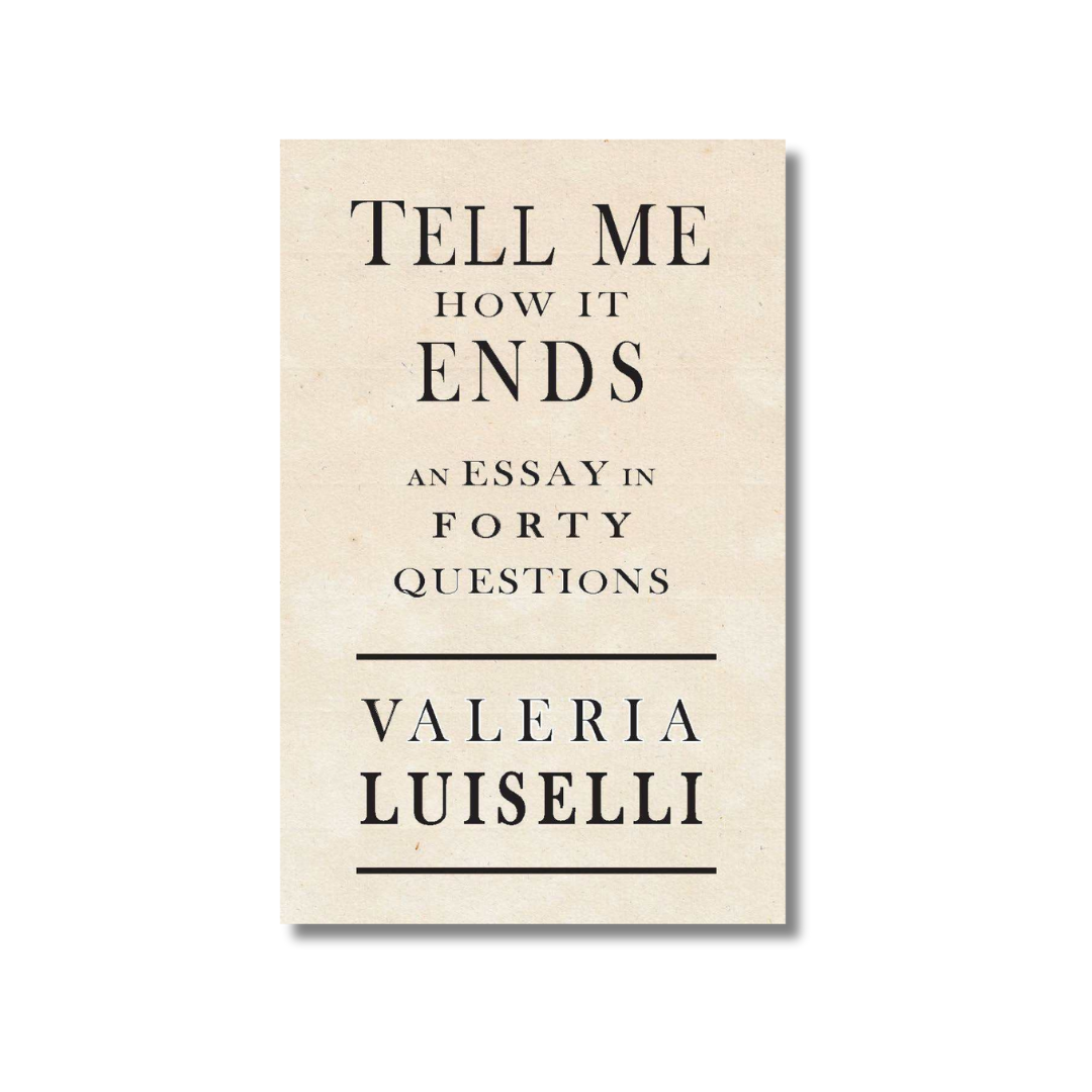 New Inventory-16.png