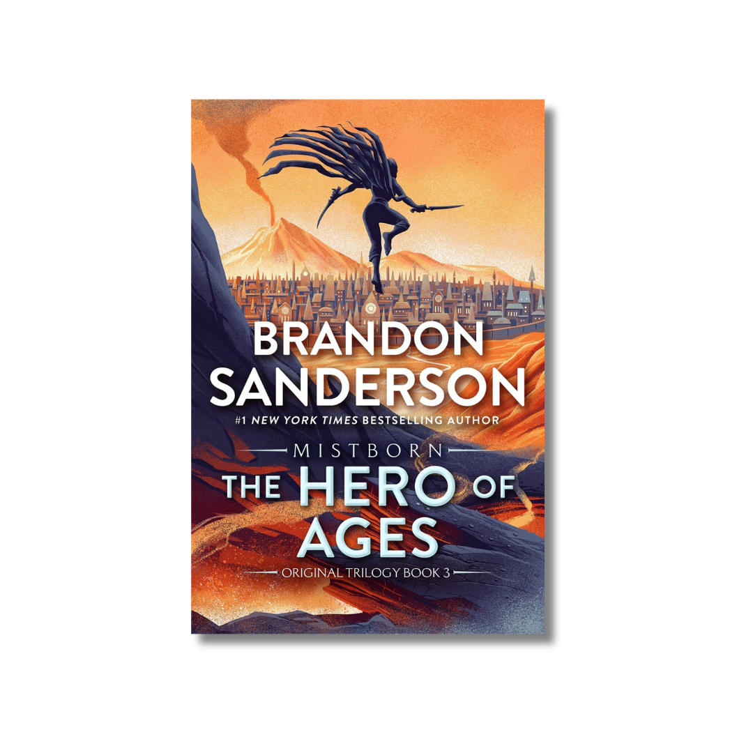 New Inventory-27.png